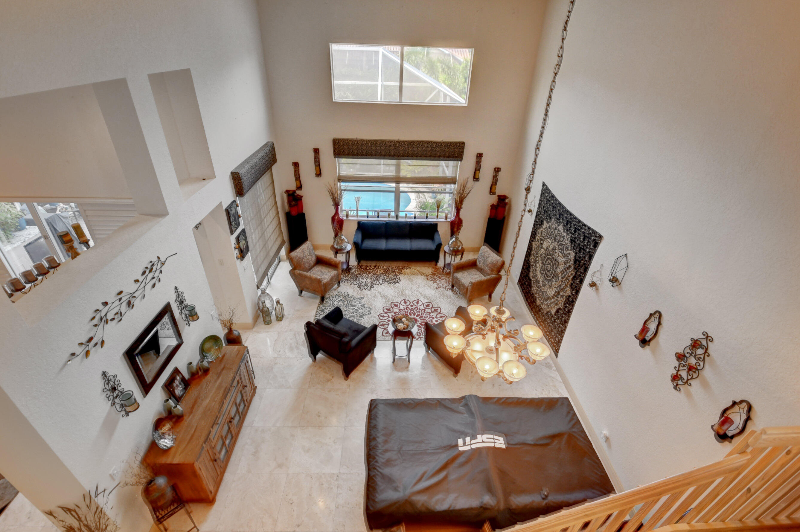 6234 Brava Way Boca Raton, FL 33433 - Photo 17 of 59 DSC_9183_4_5_6_7