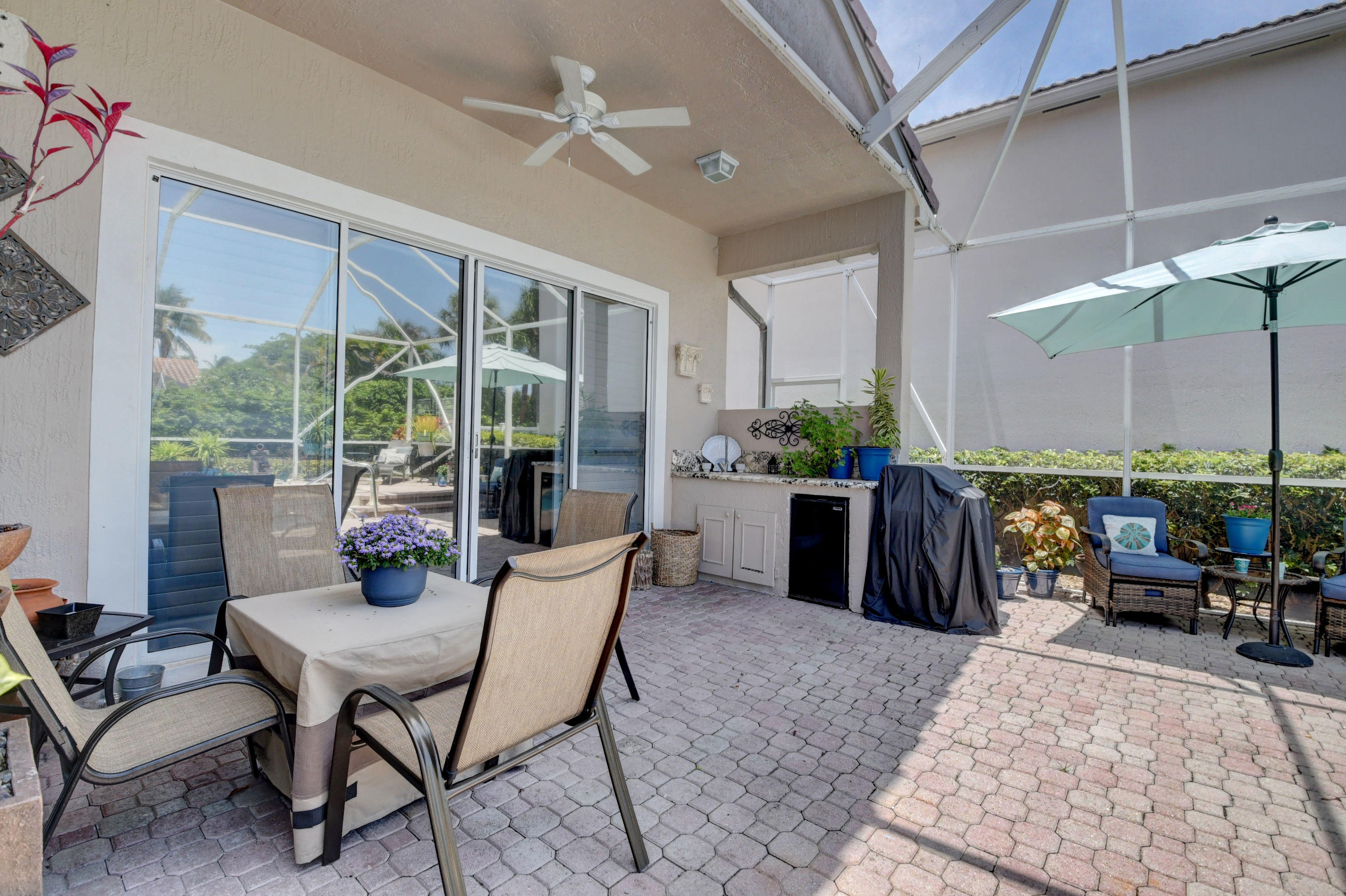 6234 Brava Way Boca Raton, FL 33433 - Photo 18 of 59 DSC_8983_4_5_6_7