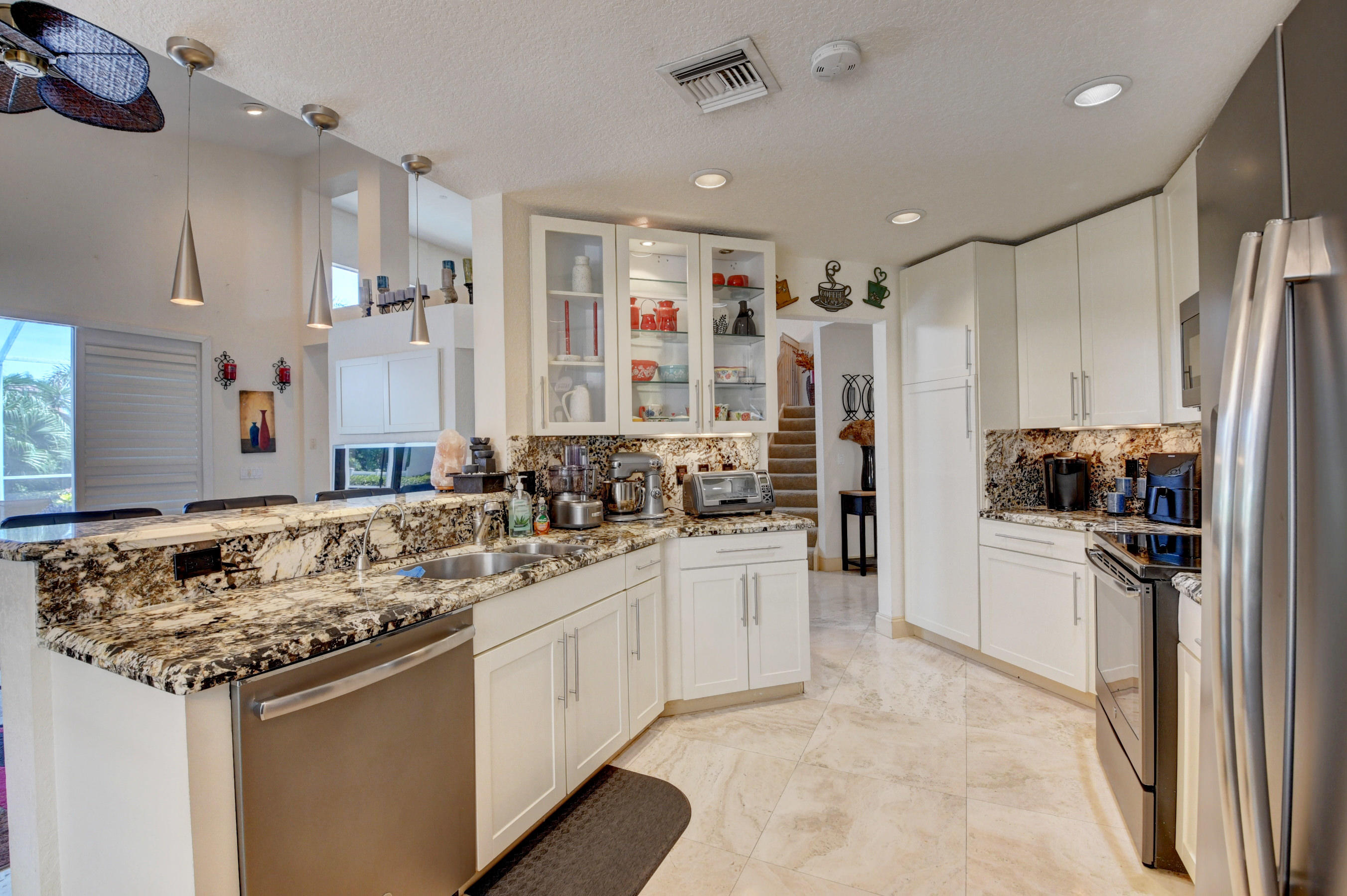 6234 Brava Way Boca Raton, FL 33433 - Photo 19 of 59 DSC_9093_4_5_6_7