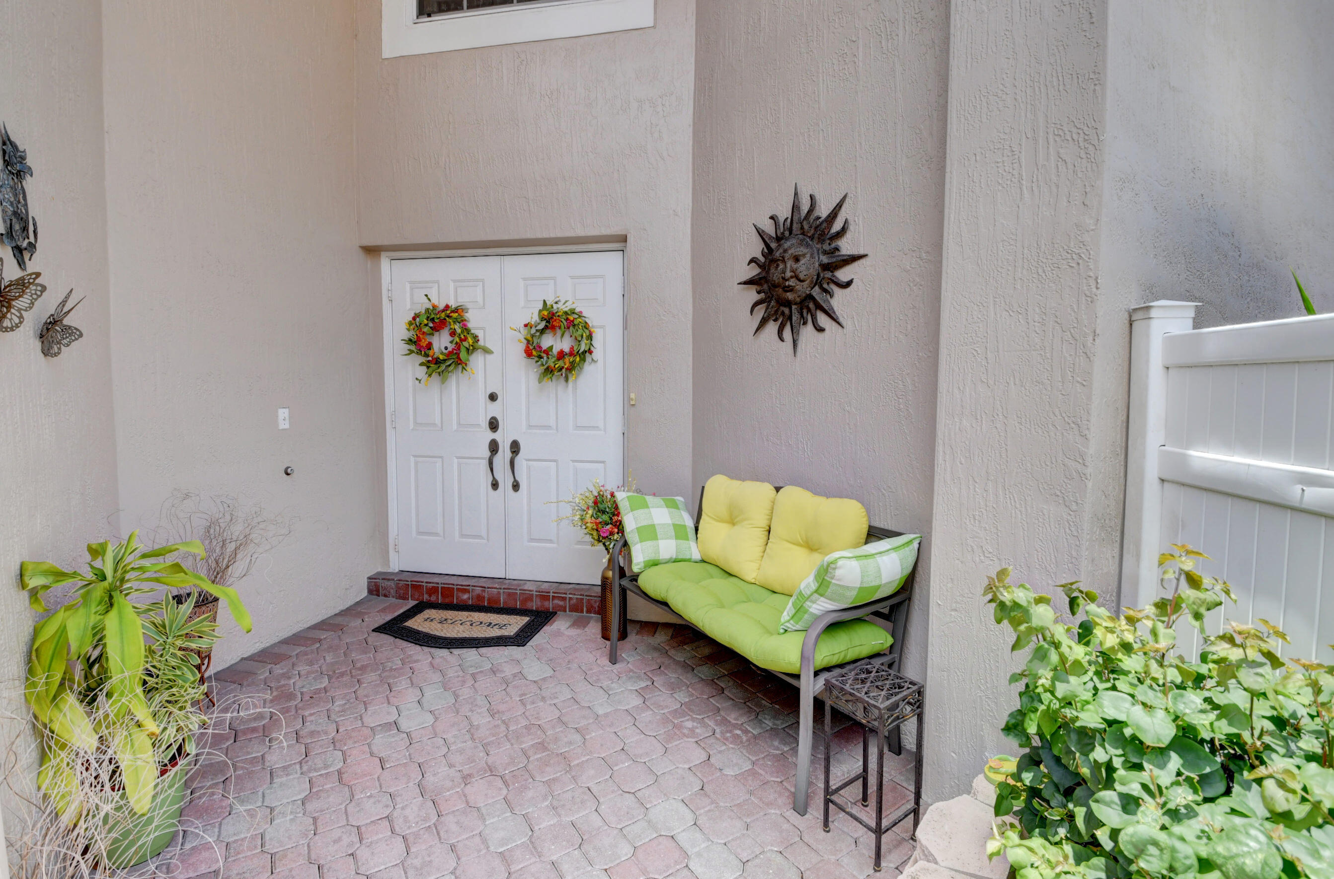 6234 Brava Way Boca Raton, FL 33433 - Photo 20 of 59 DSC_8943_4_5_6_7