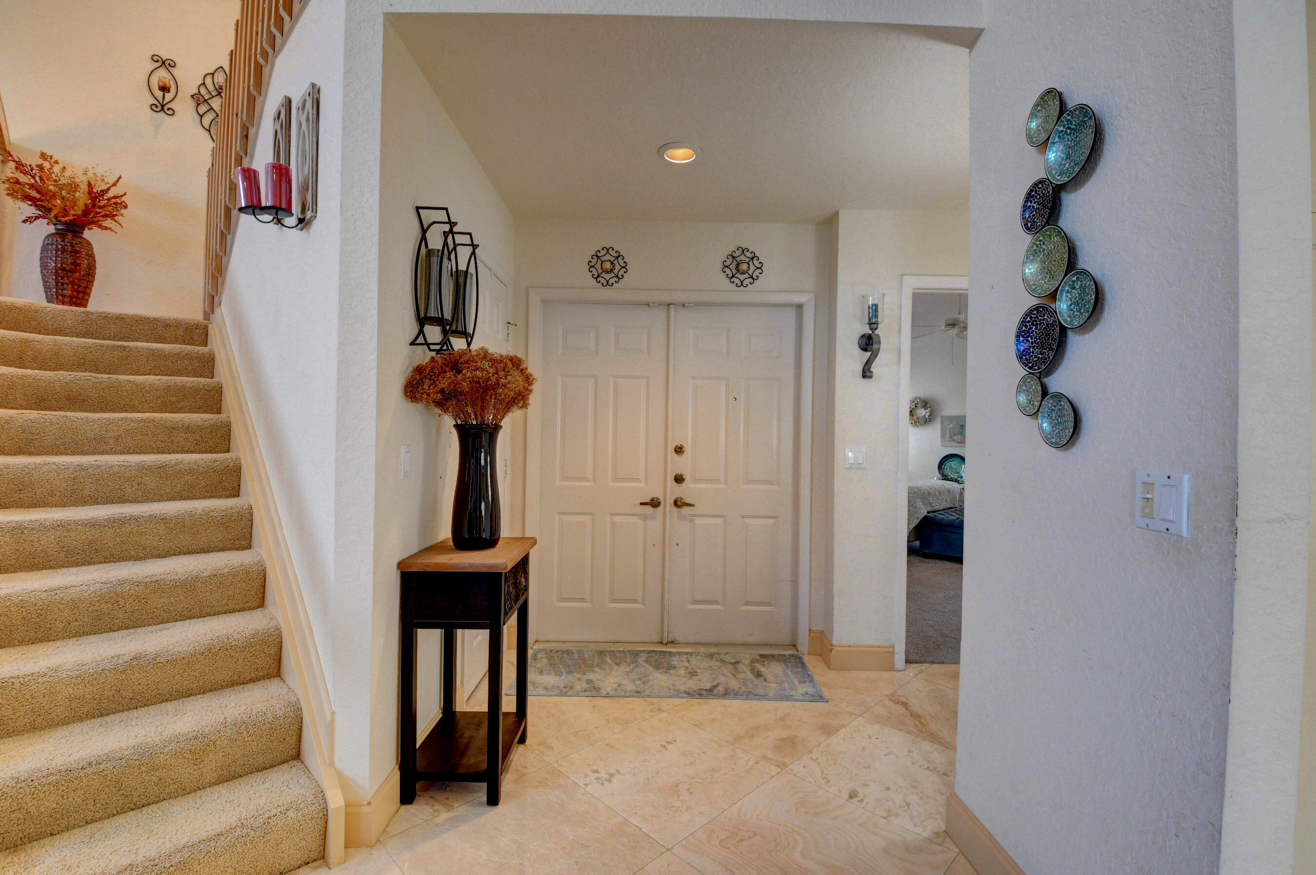 6234 Brava Way Boca Raton, FL 33433 - Photo 2 of 59 DSC_9023_4_5_6_7