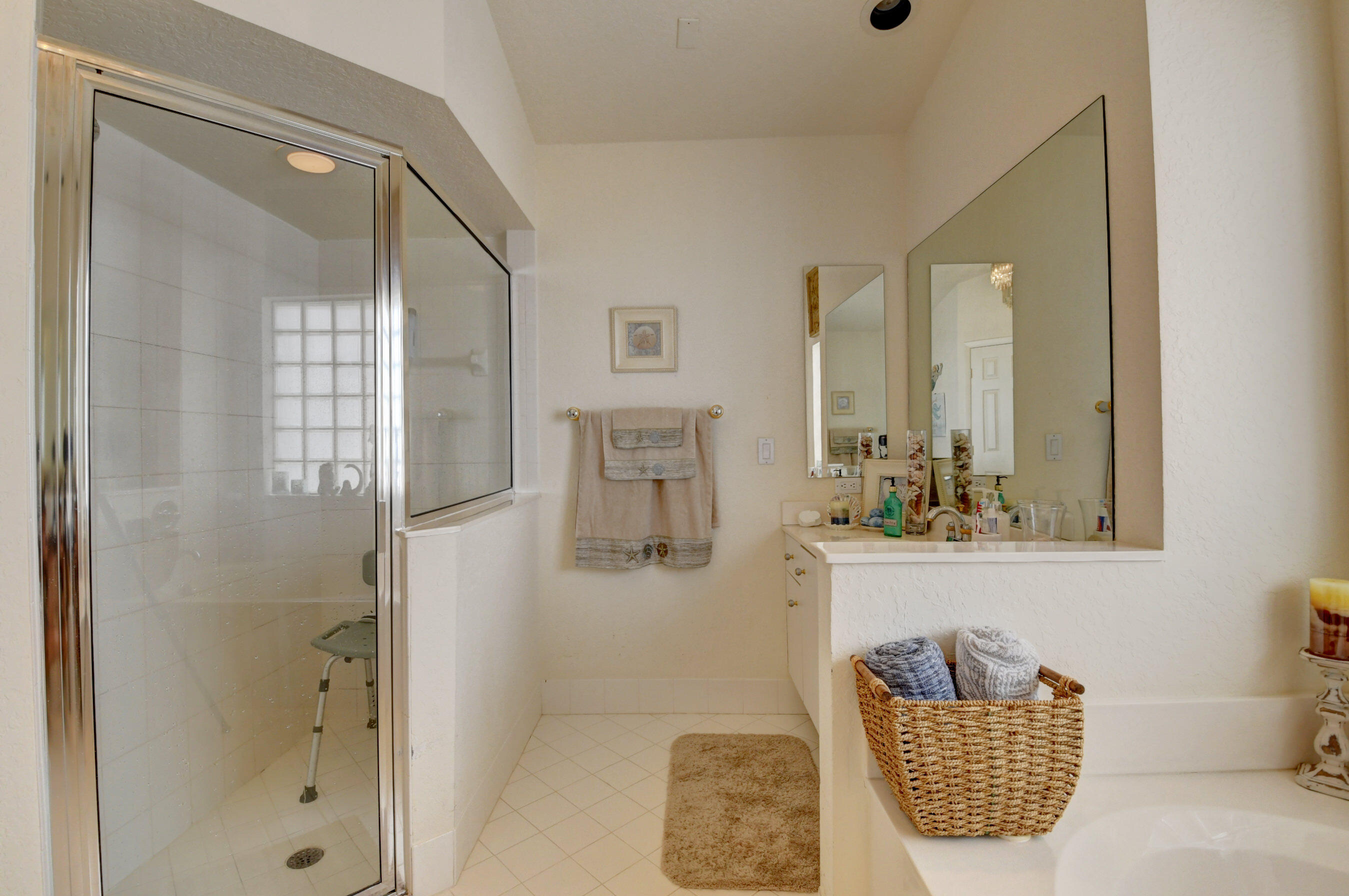 6234 Brava Way Boca Raton, FL 33433 - Photo 21 of 59 DSC_9133_4_5_6_7