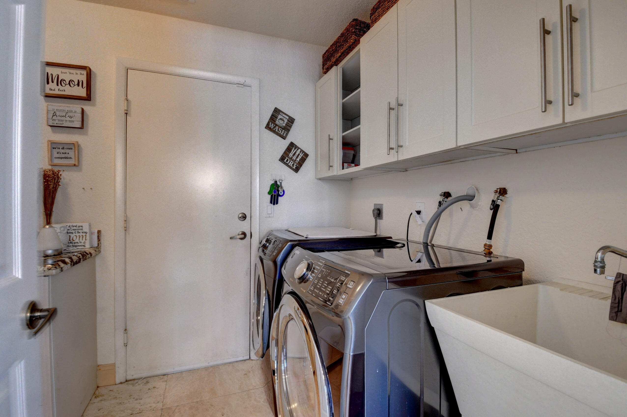 6234 Brava Way Boca Raton, FL 33433 - Photo 22 of 59 DSC_9103_4_5_6_7