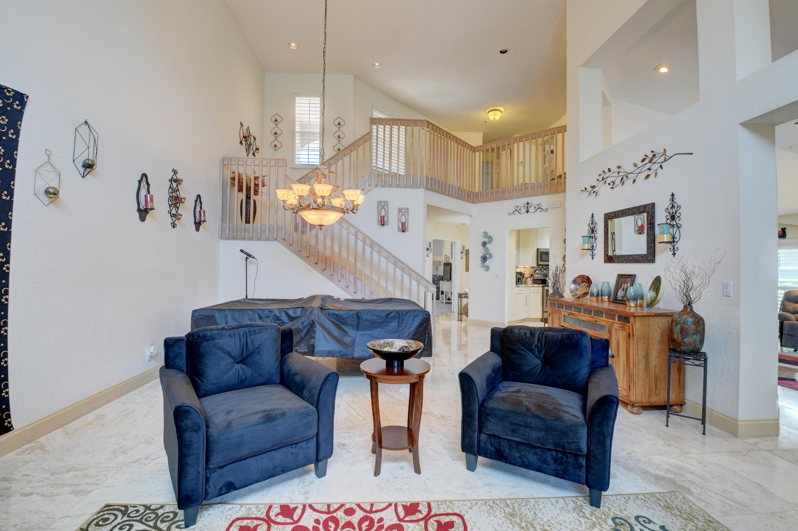6234 Brava Way Boca Raton, FL 33433 - Photo 23 of 59 DSC_9043_4_5_6_7