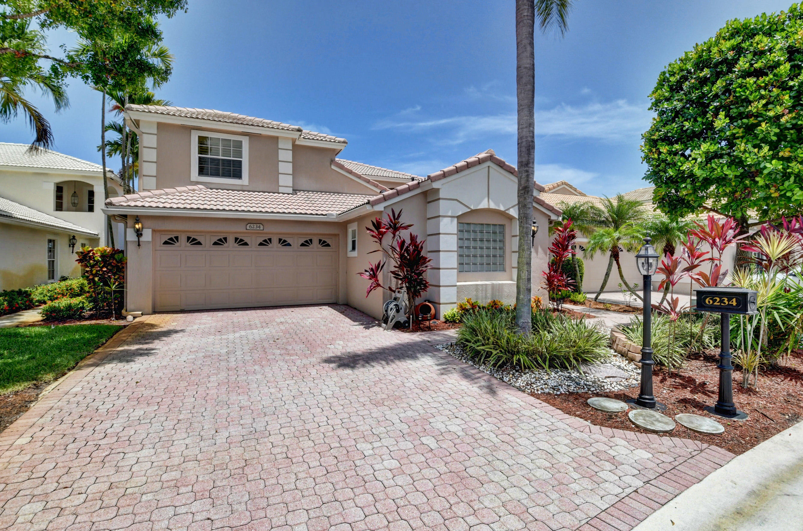 6234 Brava Way Boca Raton, FL 33433 - Photo 24 of 59 DSC_8928_29_30_31_32