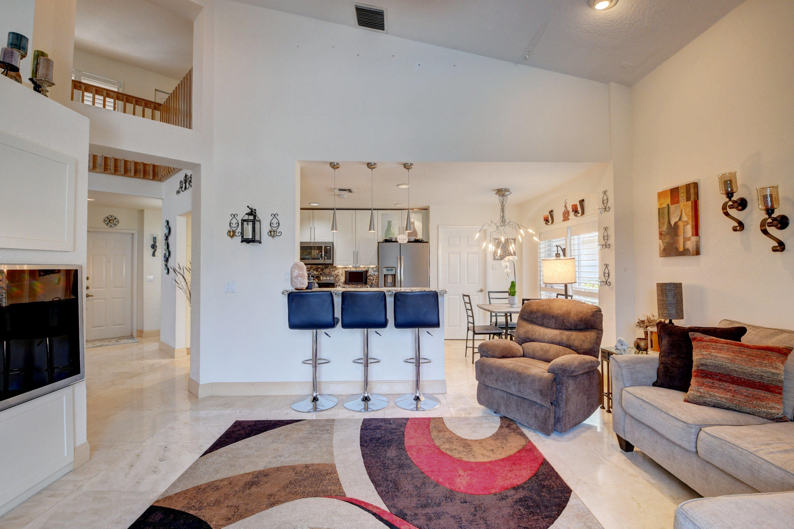 6234 Brava Way Boca Raton, FL 33433 - Photo 25 of 59 DSC_9068_69_70_71_72