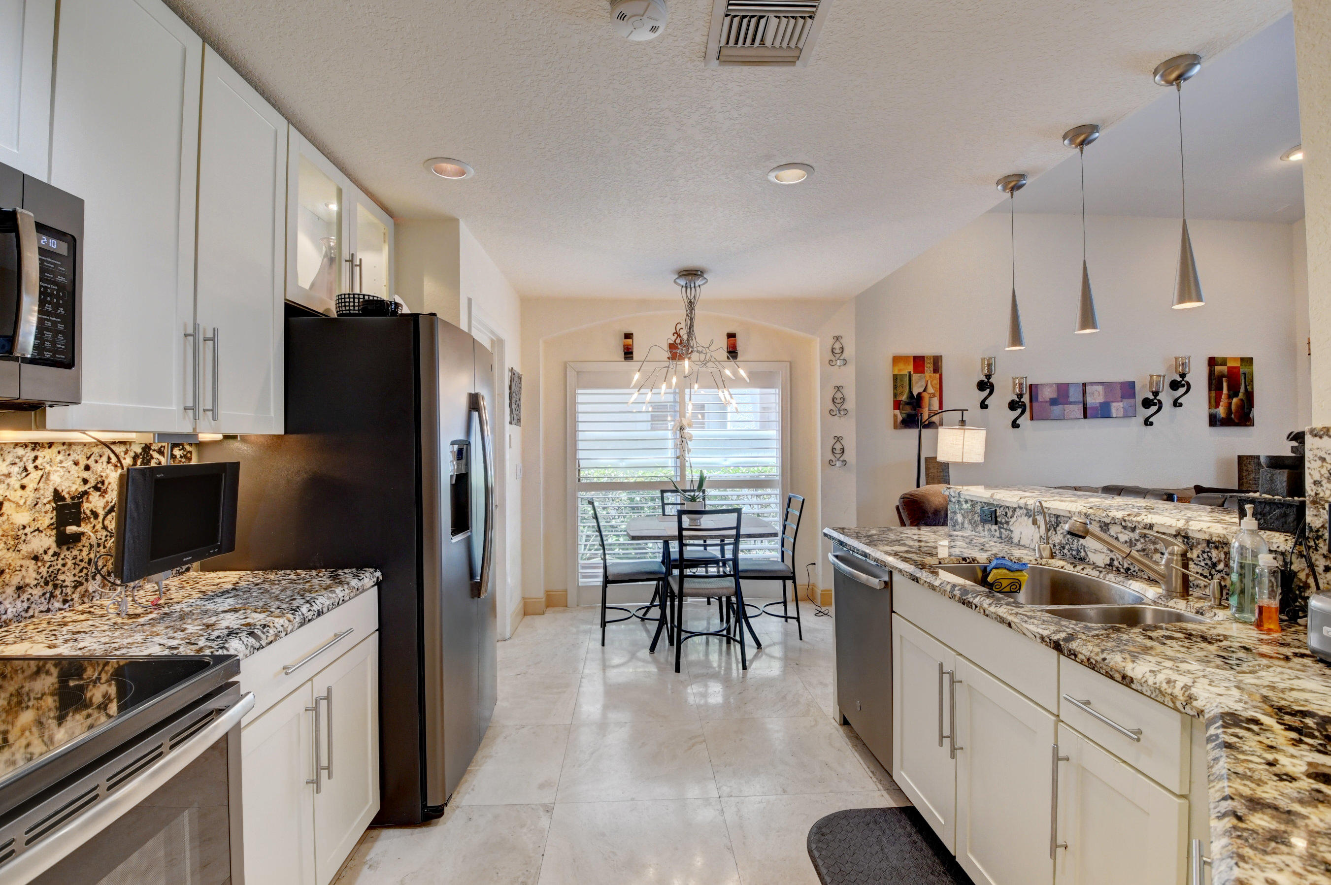 6234 Brava Way Boca Raton, FL 33433 - Photo 26 of 59 DSC_9083_4_5_6_7