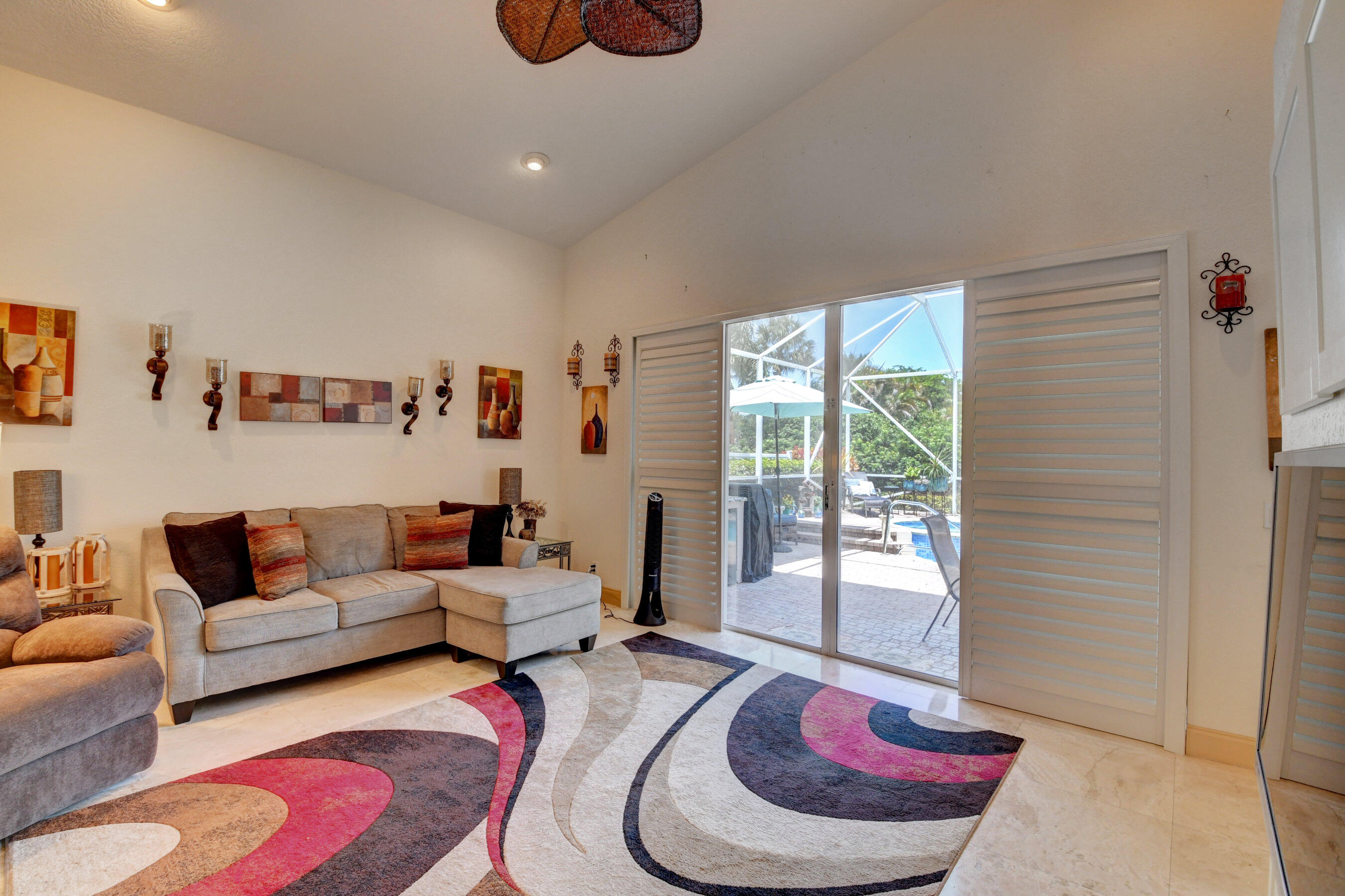 6234 Brava Way Boca Raton, FL 33433 - Photo 27 of 59 DSC_9053_4_5_6_7