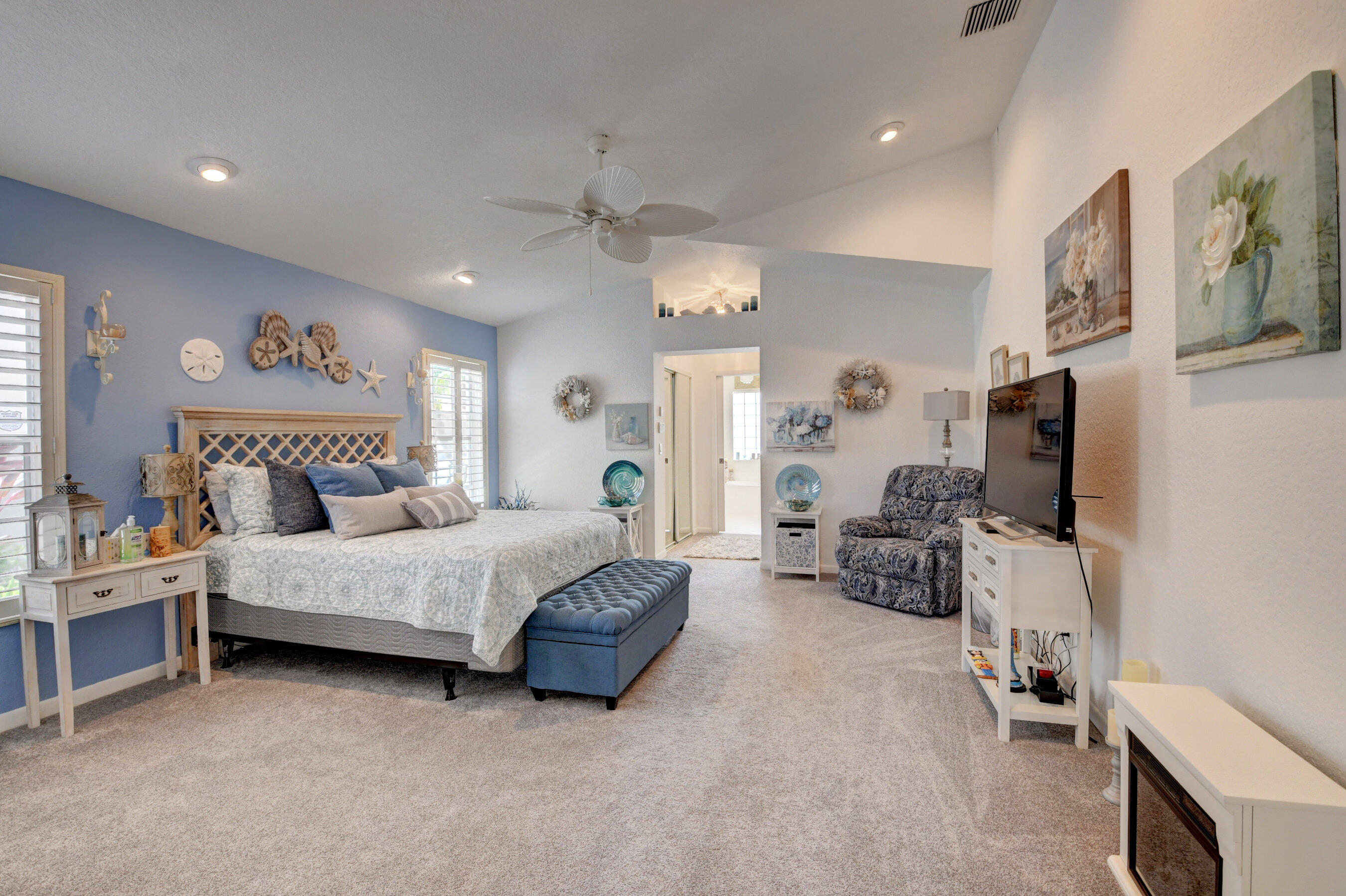 6234 Brava Way Boca Raton, FL 33433 - Photo 28 of 59 DSC_9108_09_10_11_12