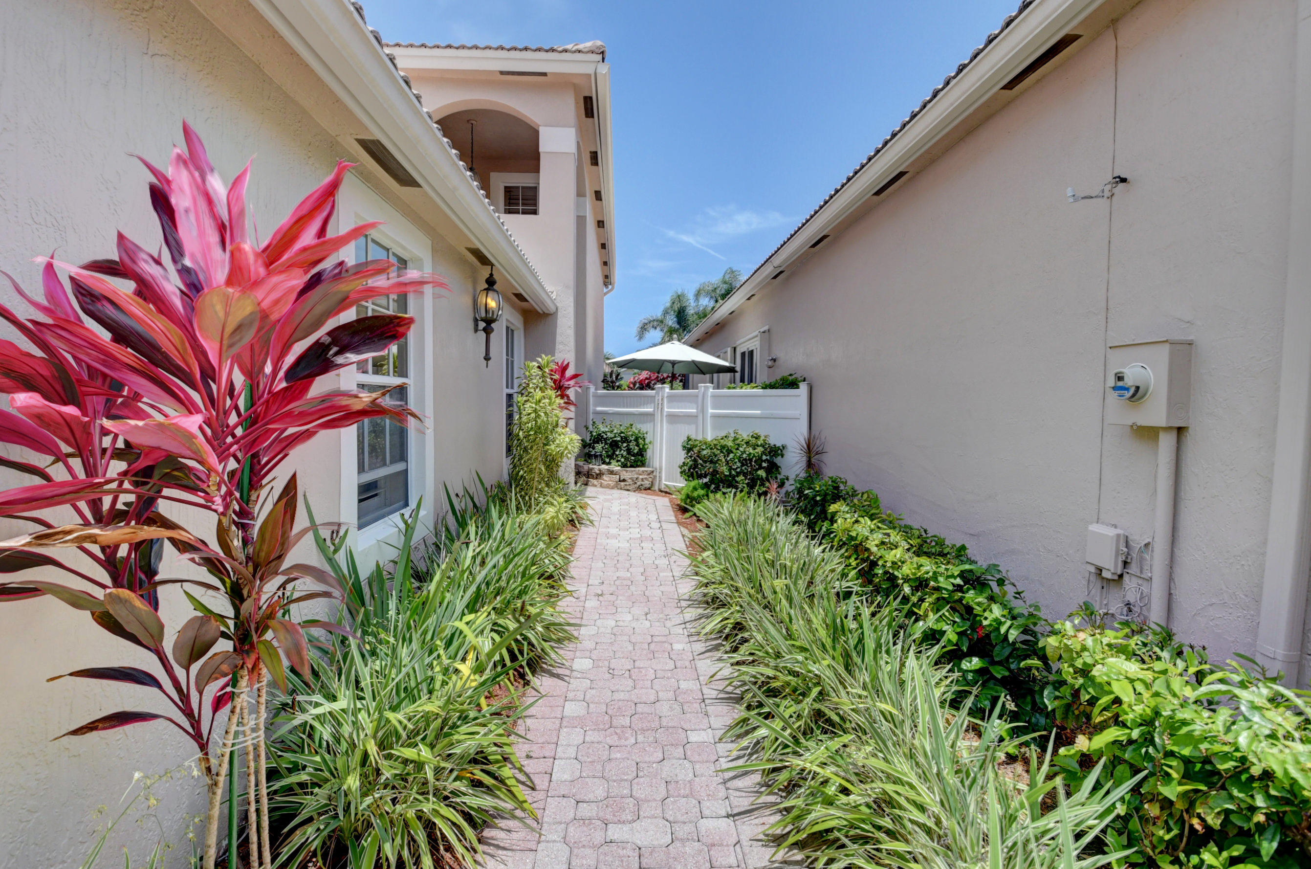 6234 Brava Way Boca Raton, FL 33433 - Photo 29 of 59 DSC_8933_4_5_6_7