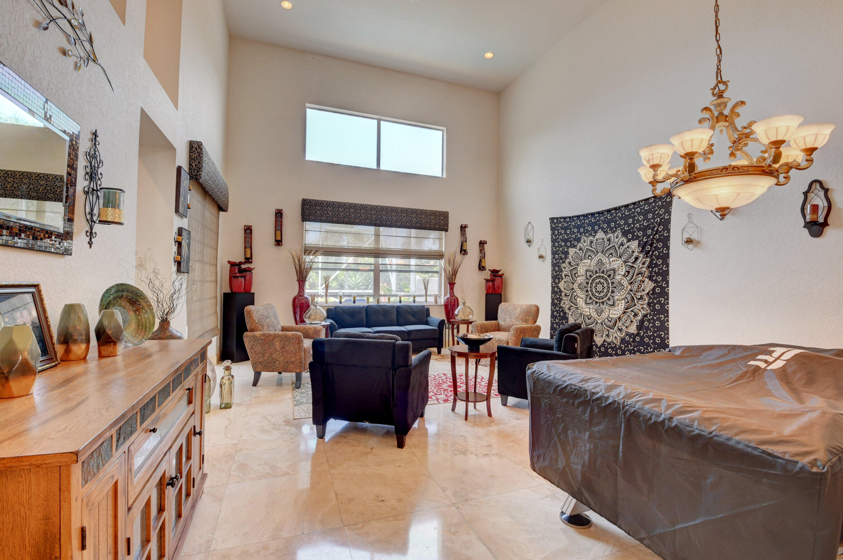 6234 Brava Way Boca Raton, FL 33433 - Photo 30 of 59 DSC_9033_4_5_6_7
