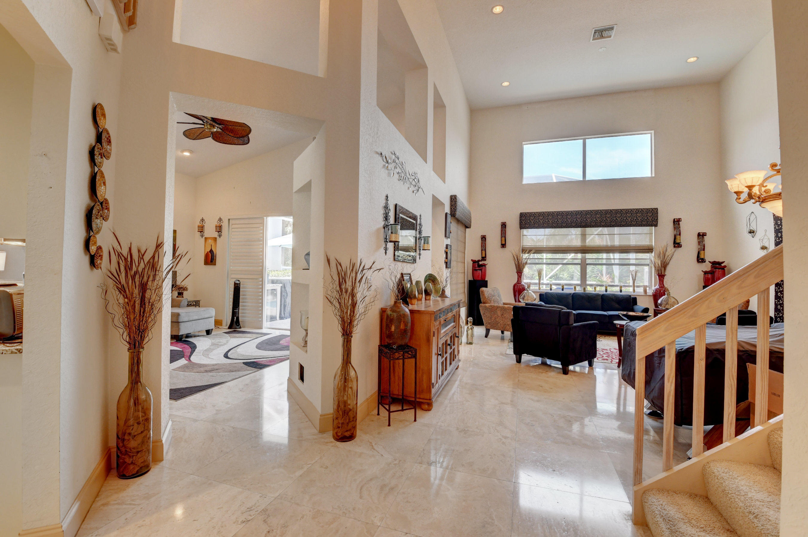 6234 Brava Way Boca Raton, FL 33433 - Photo 3 of 59 DSC_9028_29_30_31_32