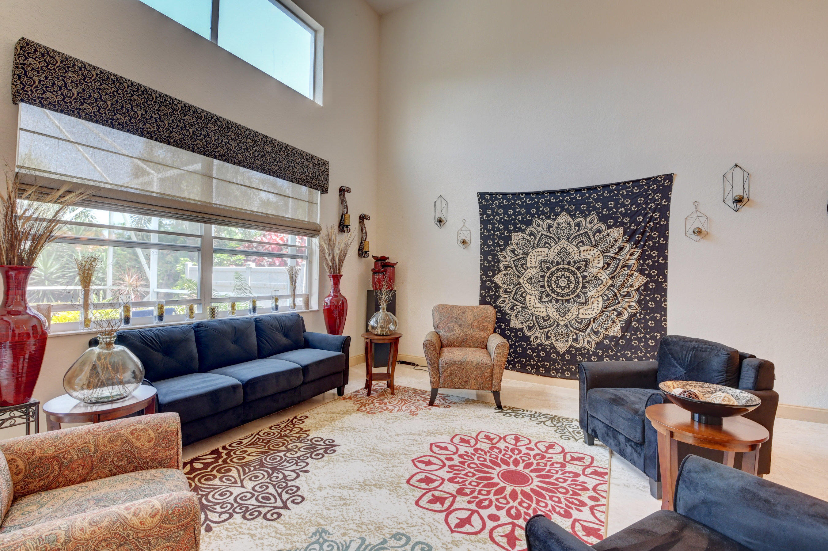6234 Brava Way Boca Raton, FL 33433 - Photo 31 of 59 DSC_9038_39_40_41_42