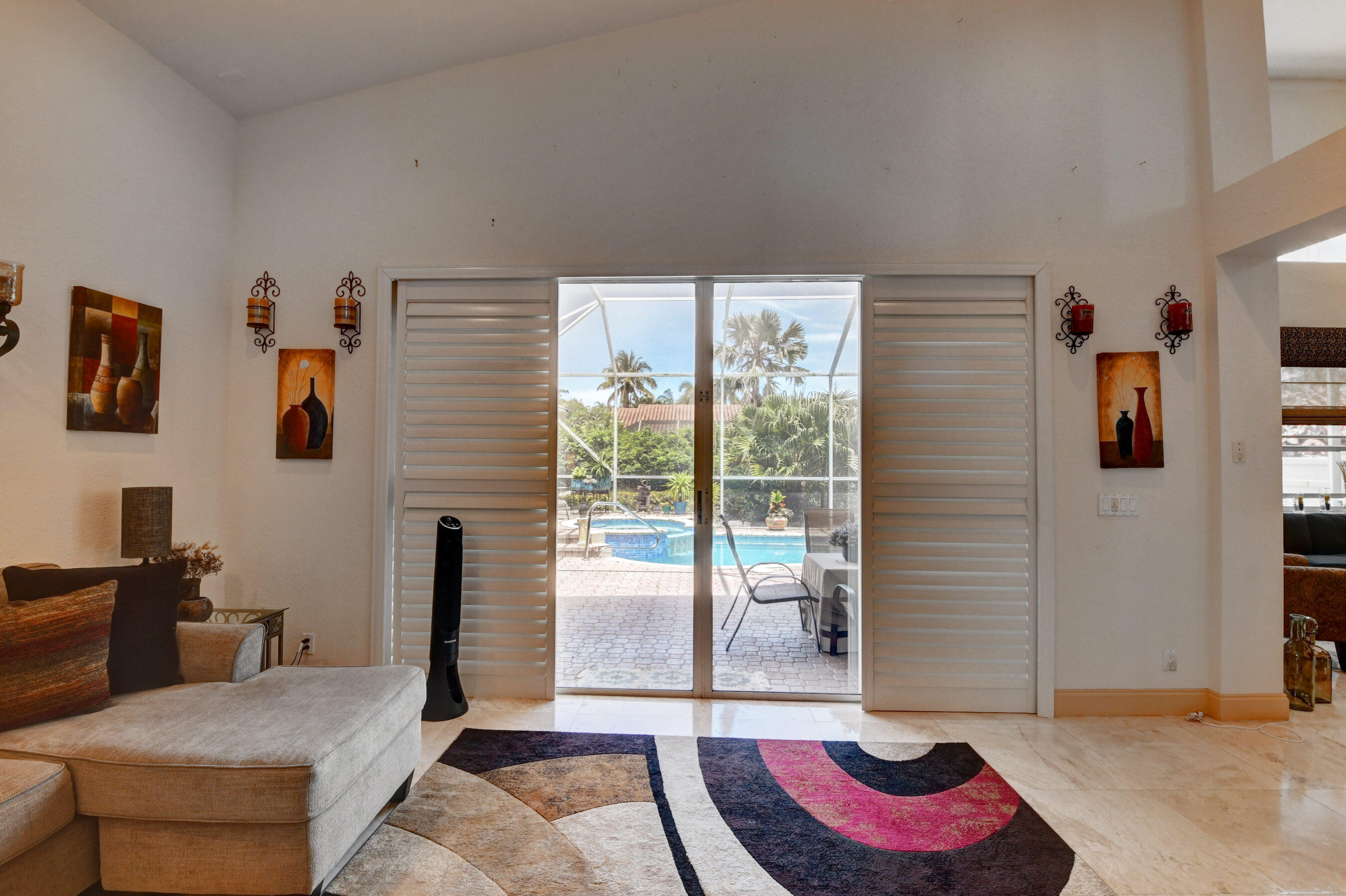 6234 Brava Way Boca Raton, FL 33433 - Photo 32 of 59 DSC_9058_59_60_61_62