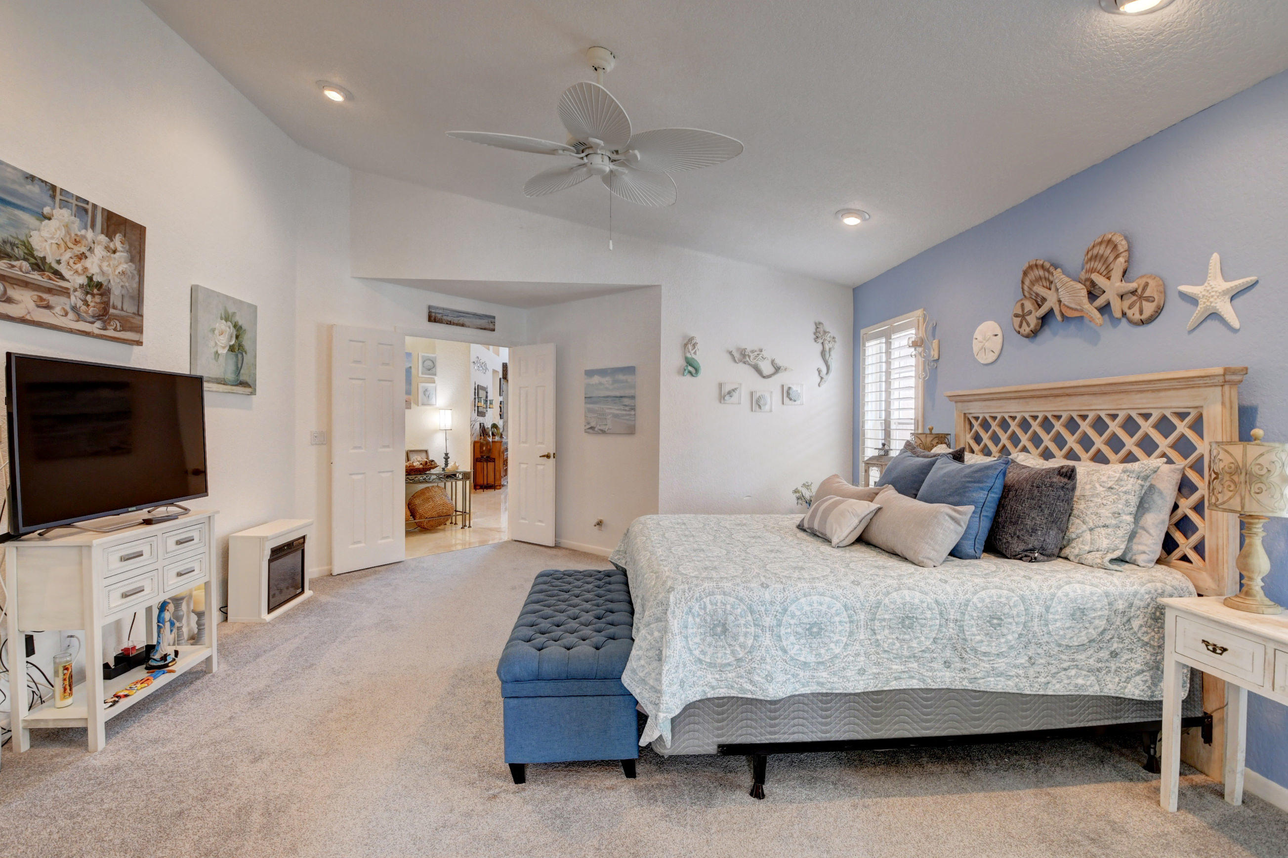 6234 Brava Way Boca Raton, FL 33433 - Photo 34 of 59 DSC_9118_19_20_21_22