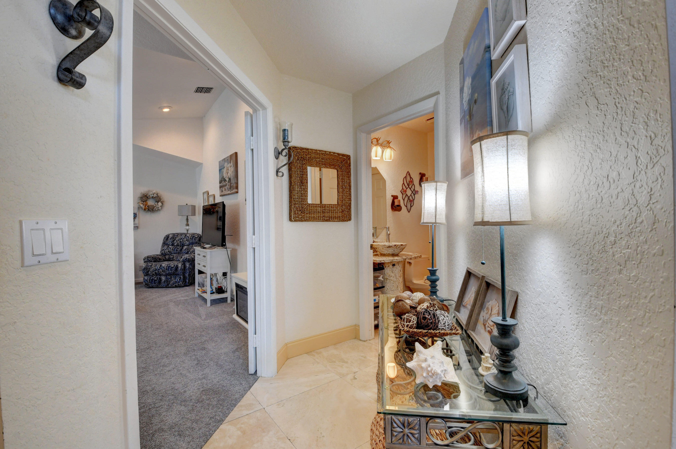 6234 Brava Way Boca Raton, FL 33433 - Photo 35 of 59 DSC_9143_4_5_6_7
