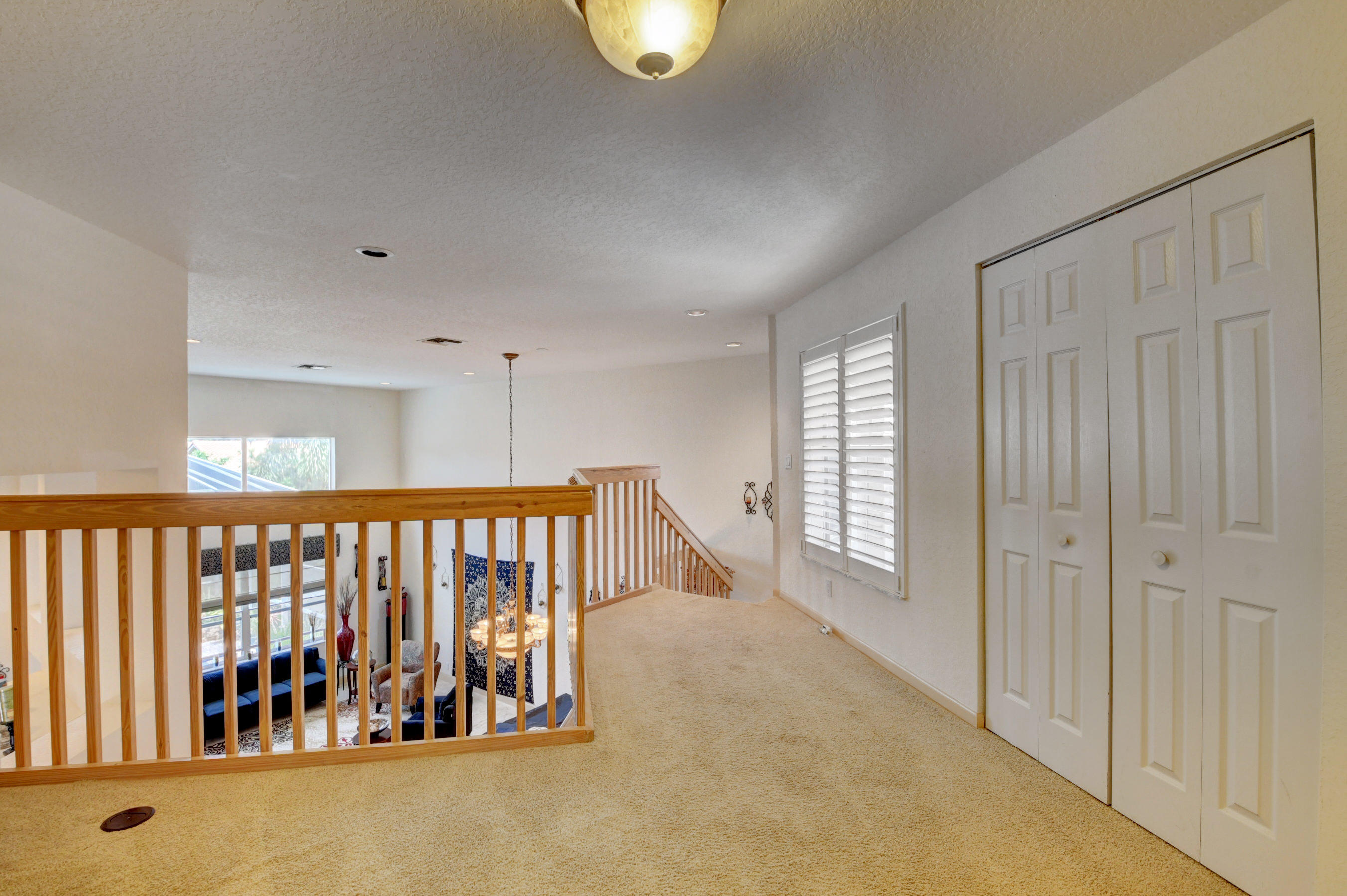 6234 Brava Way Boca Raton, FL 33433 - Photo 36 of 59 DSC_9148_49_50_51_52