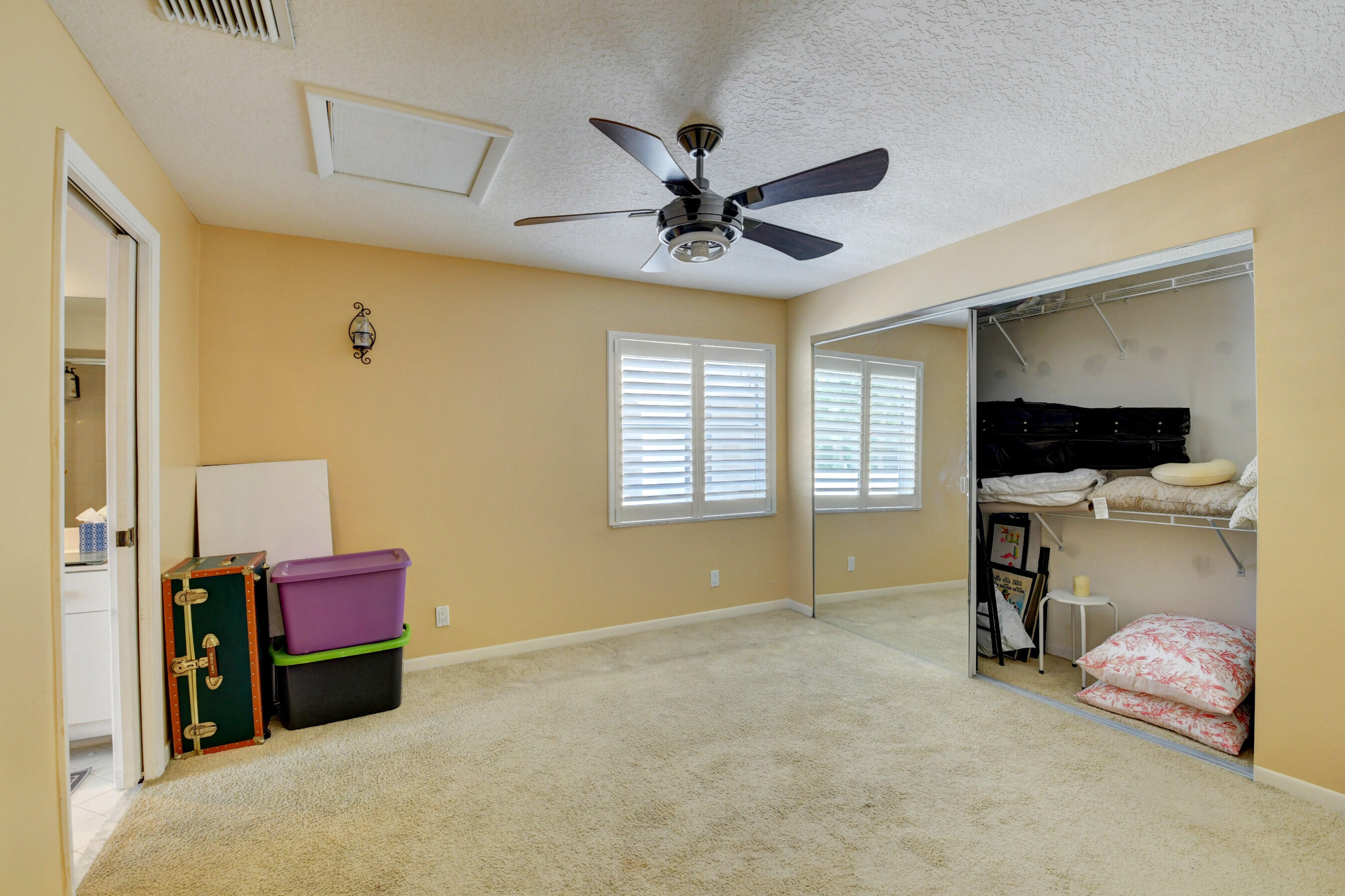 6234 Brava Way Boca Raton, FL 33433 - Photo 37 of 59 DSC_9153_4_5_6_7