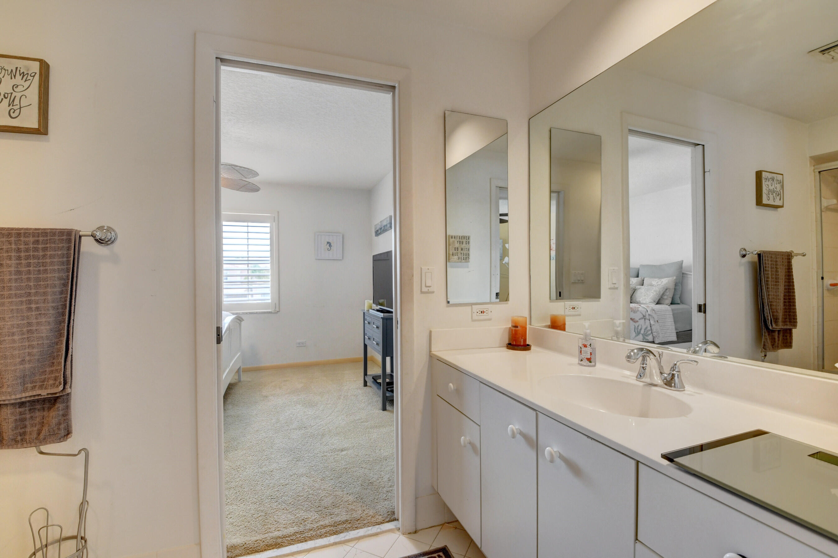 6234 Brava Way Boca Raton, FL 33433 - Photo 38 of 59 DSC_9158_59_60_61_62