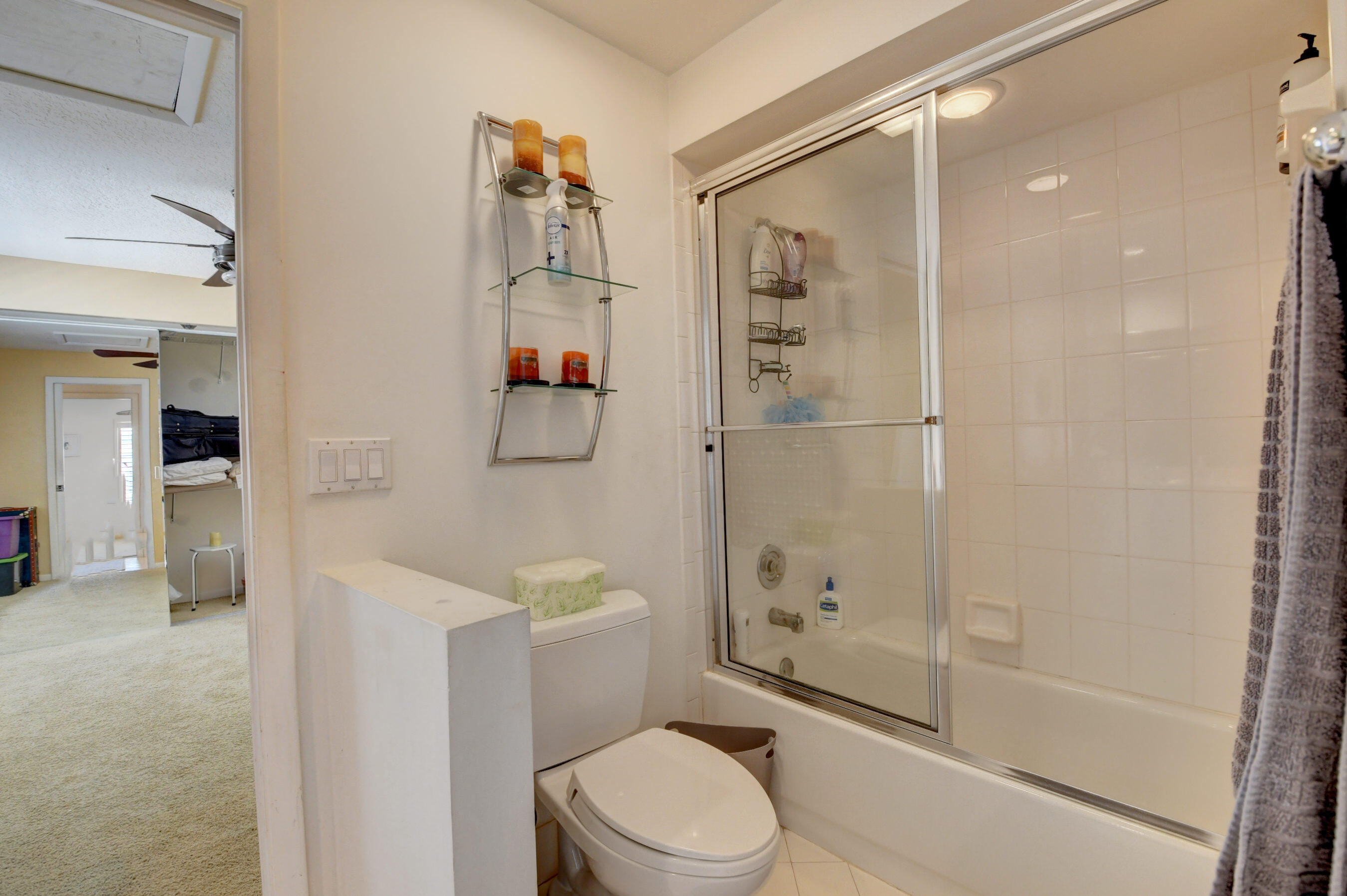 6234 Brava Way Boca Raton, FL 33433 - Photo 39 of 59 DSC_9163_4_5_6_7