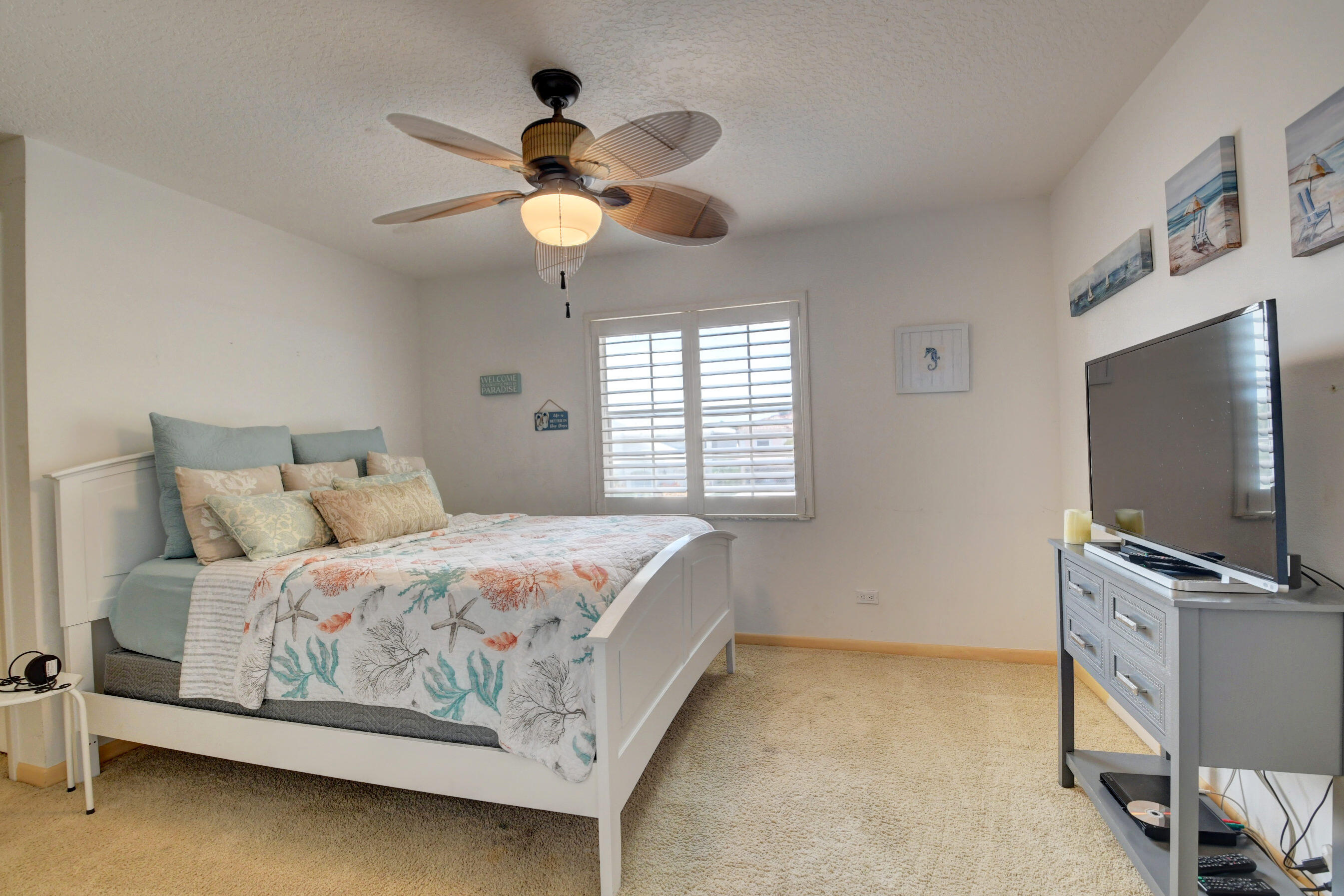6234 Brava Way Boca Raton, FL 33433 - Photo 40 of 59 DSC_9168_69_70_71_72
