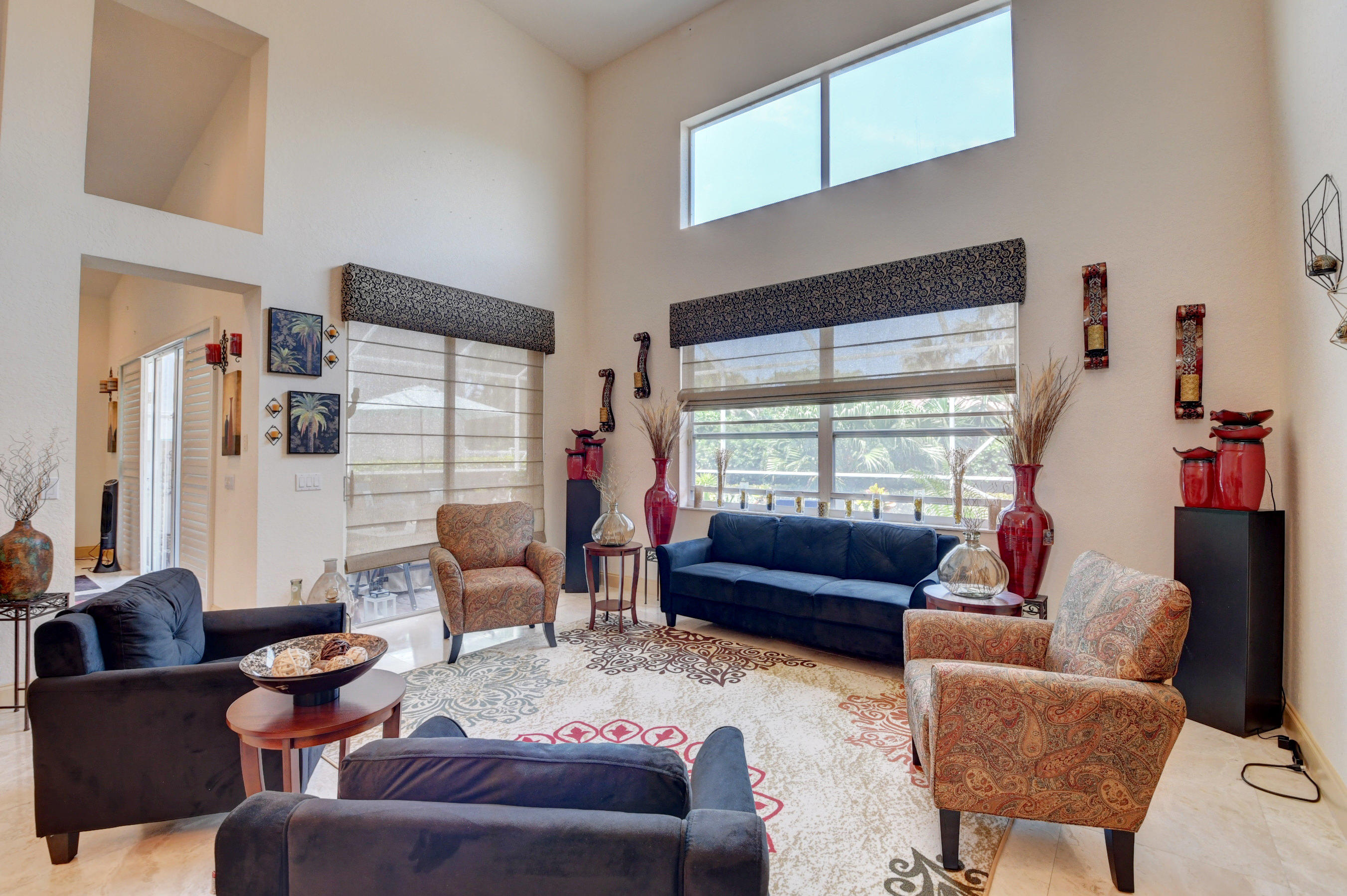 6234 Brava Way Boca Raton, FL 33433 - Photo 4 of 59 DSC_9048_49_50_51_52
