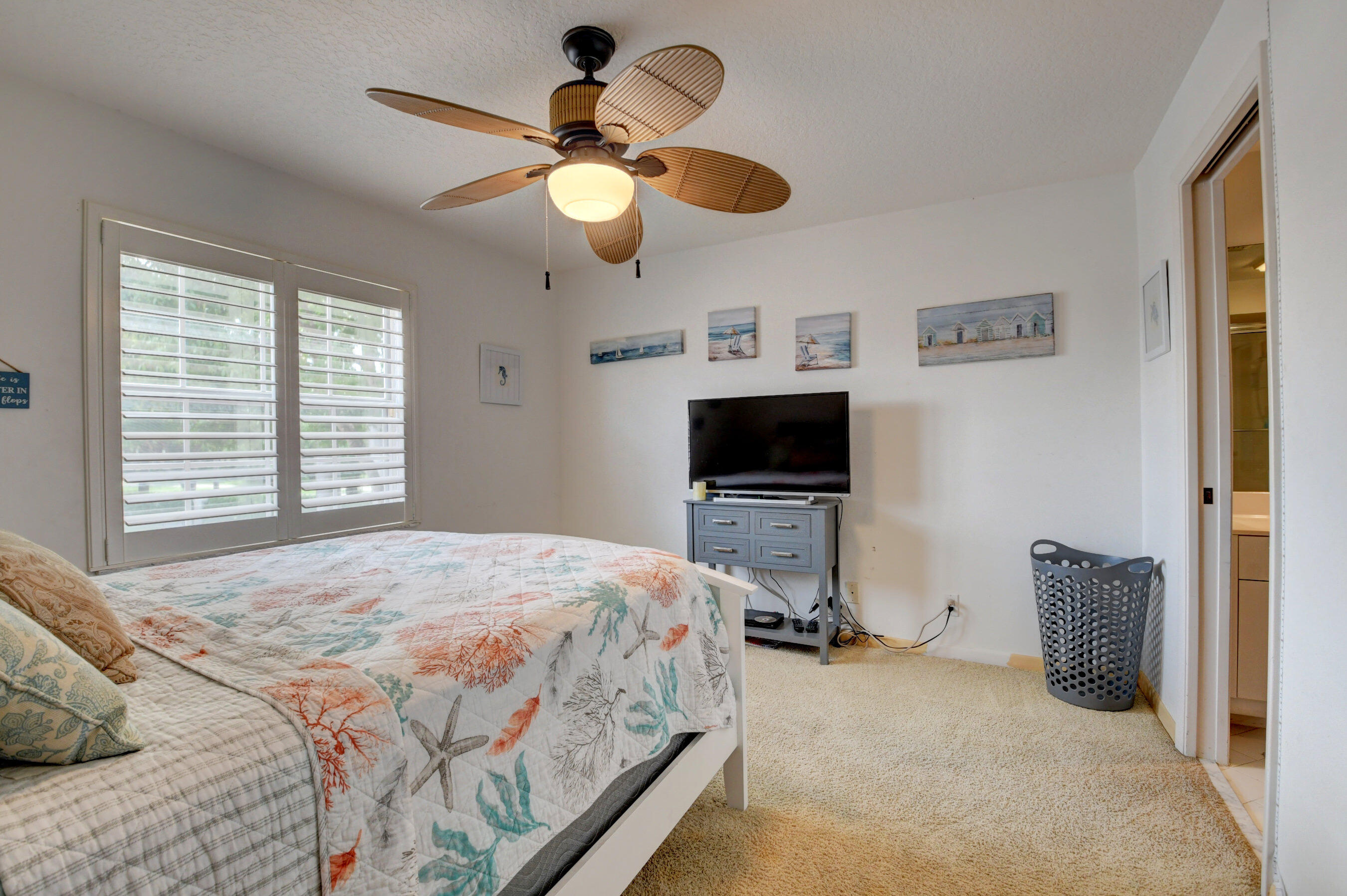 6234 Brava Way Boca Raton, FL 33433 - Photo 41 of 59 DSC_9178_79_80_81_82