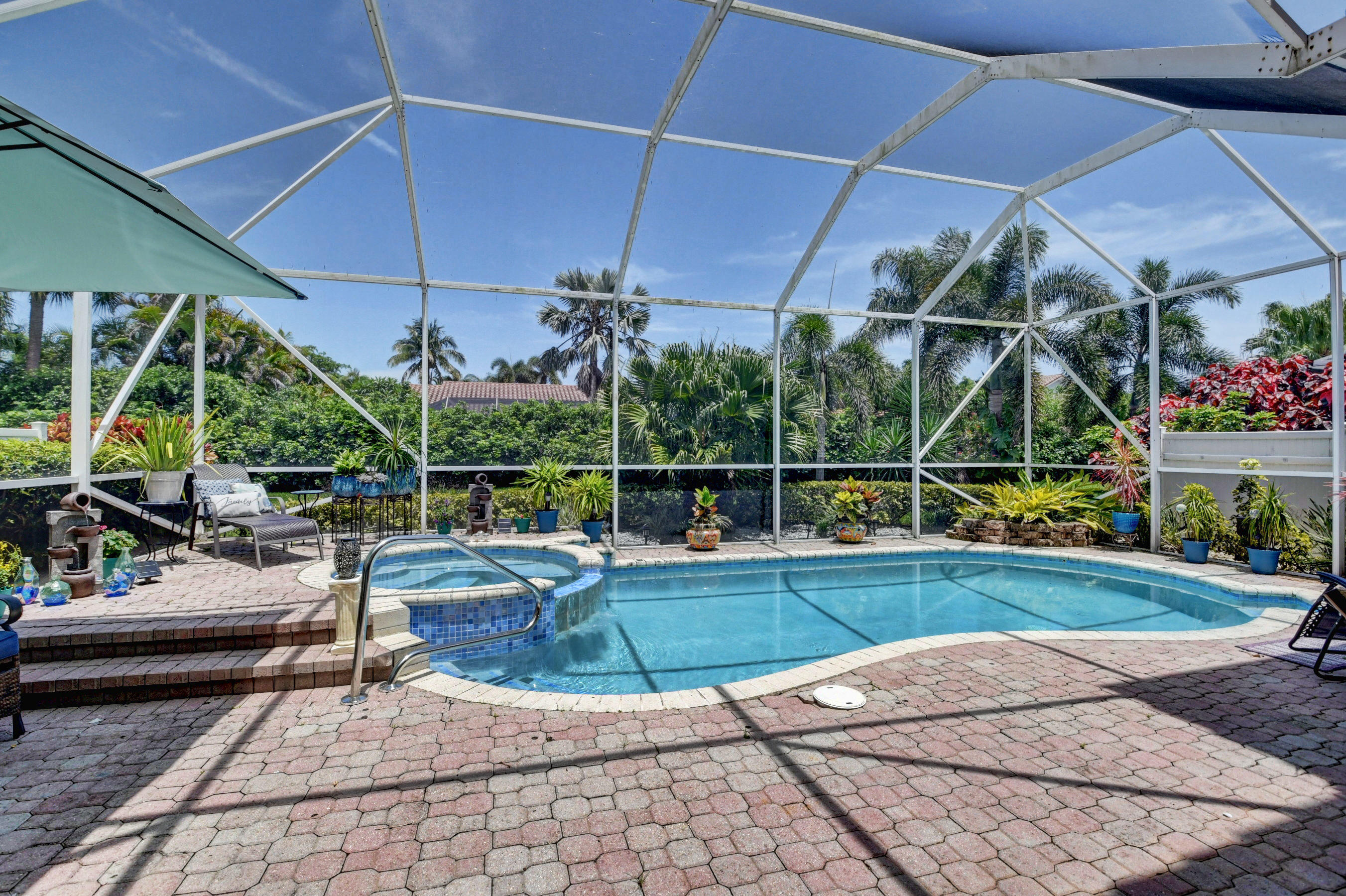 6234 Brava Way Boca Raton, FL 33433 - Photo 42 of 59 DSC_8953_4_5_6_7