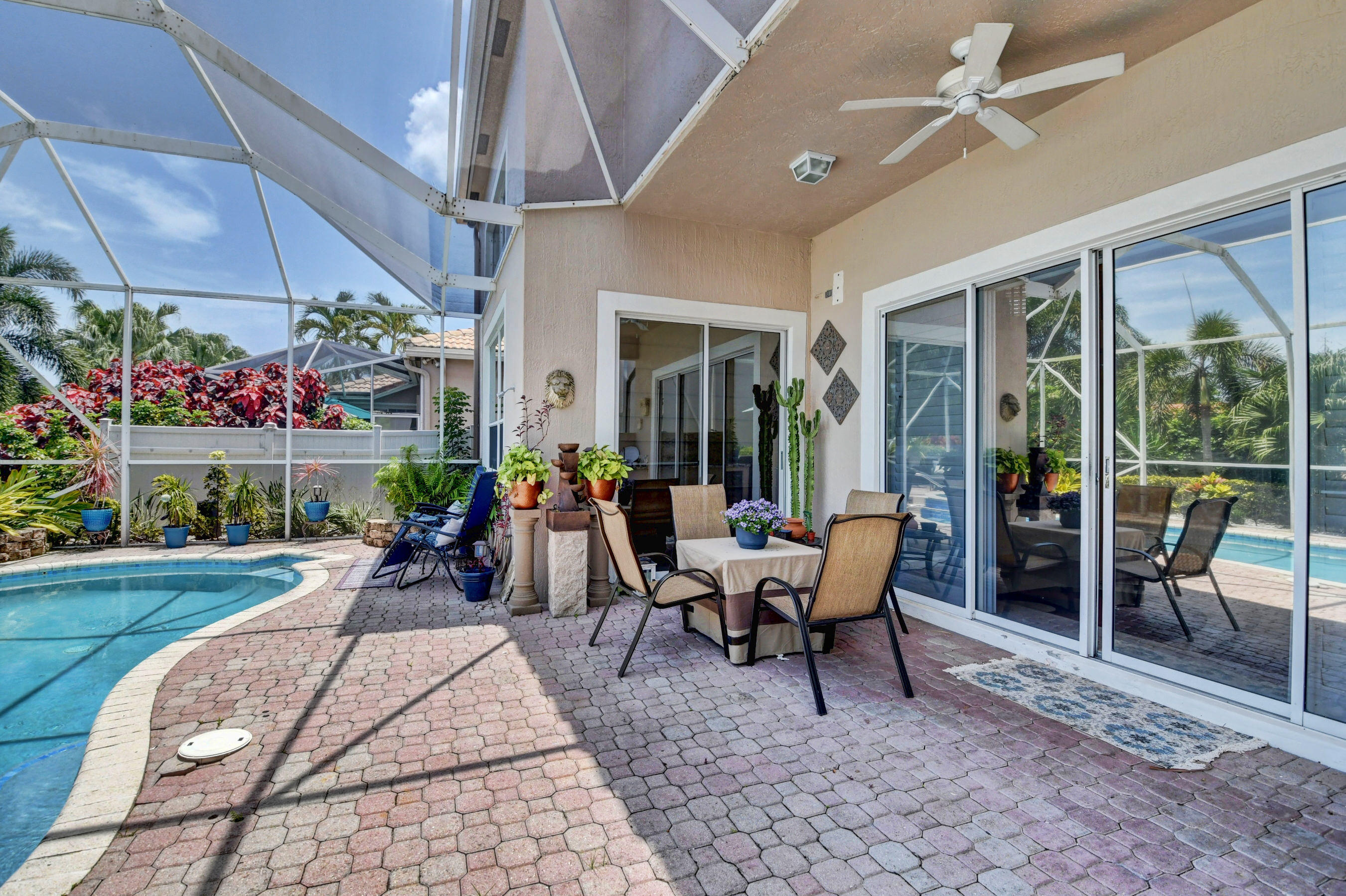 6234 Brava Way Boca Raton, FL 33433 - Photo 43 of 59 DSC_8963_4_5_6_7