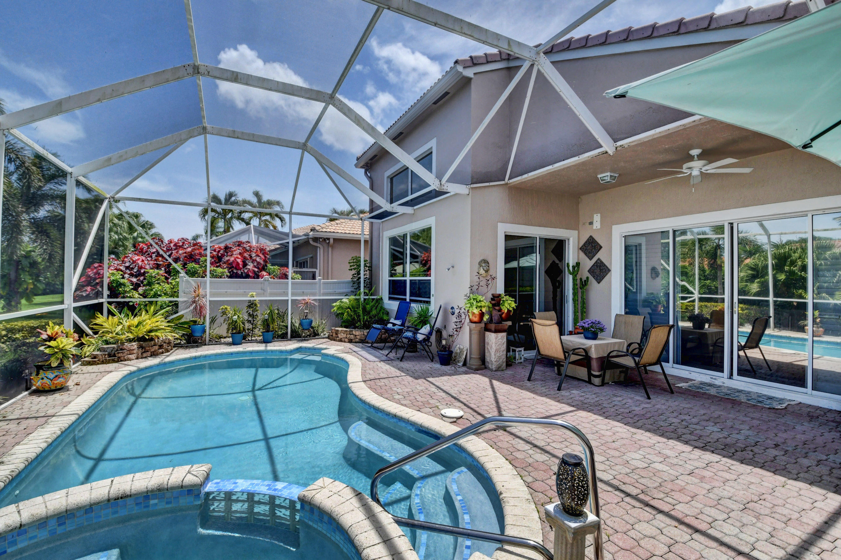 6234 Brava Way Boca Raton, FL 33433 - Photo 44 of 59 DSC_8968_69_70_71_72