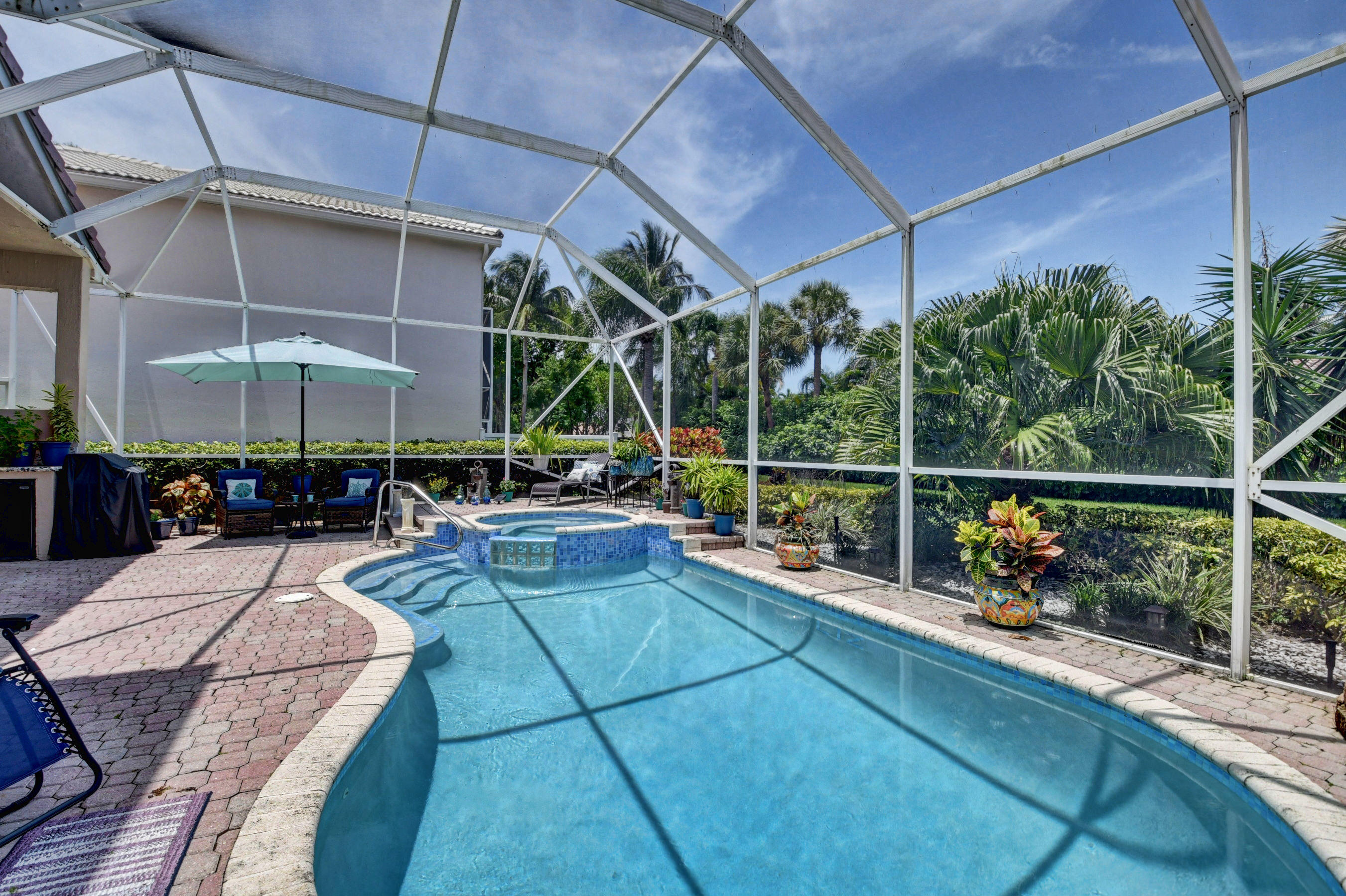 6234 Brava Way Boca Raton, FL 33433 - Photo 45 of 59 DSC_8973_4_5_6_7