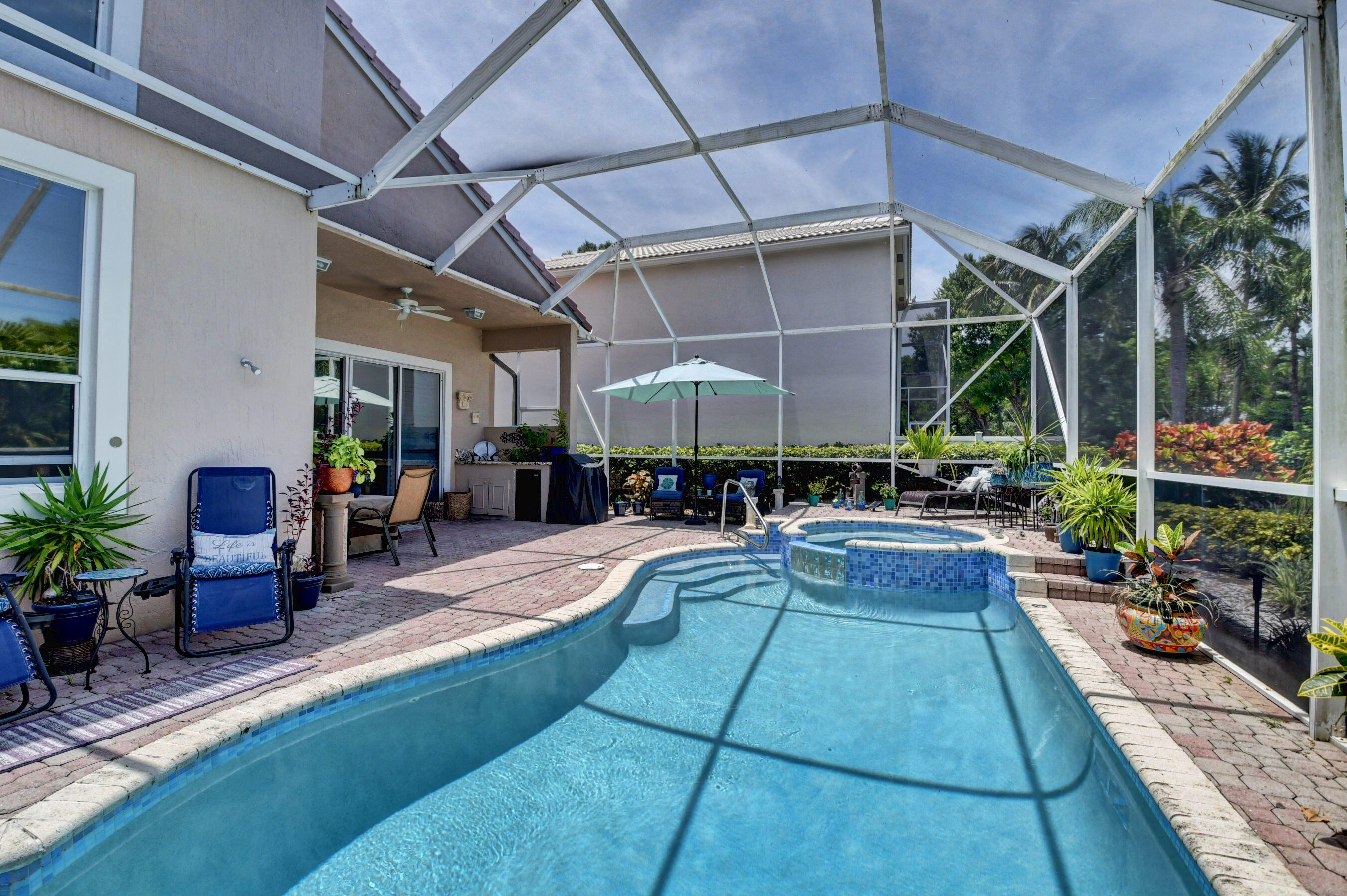 6234 Brava Way Boca Raton, FL 33433 - Photo 46 of 59 DSC_8978_79_80_81_82