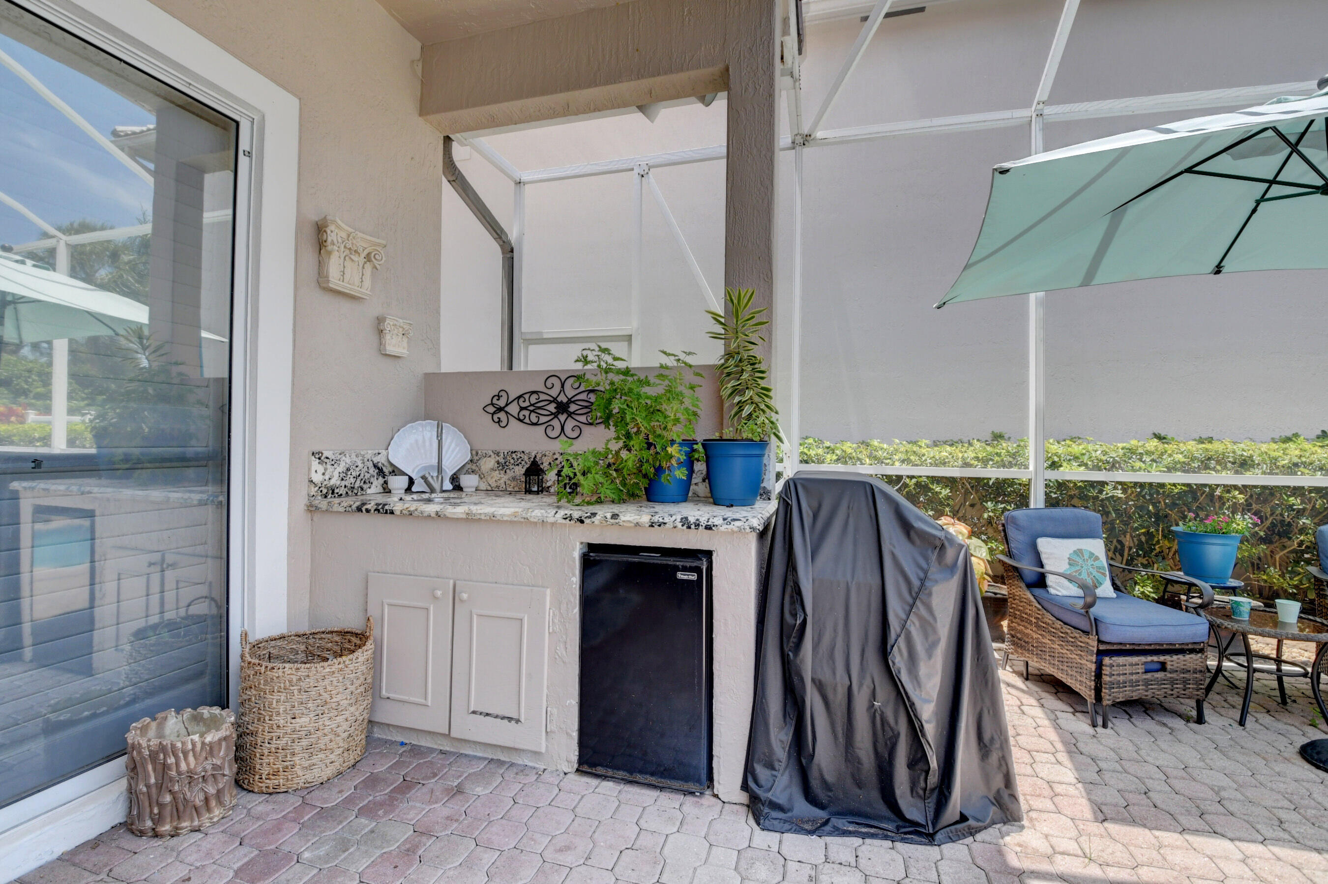 6234 Brava Way Boca Raton, FL 33433 - Photo 47 of 59 DSC_8988_89_90_91_92