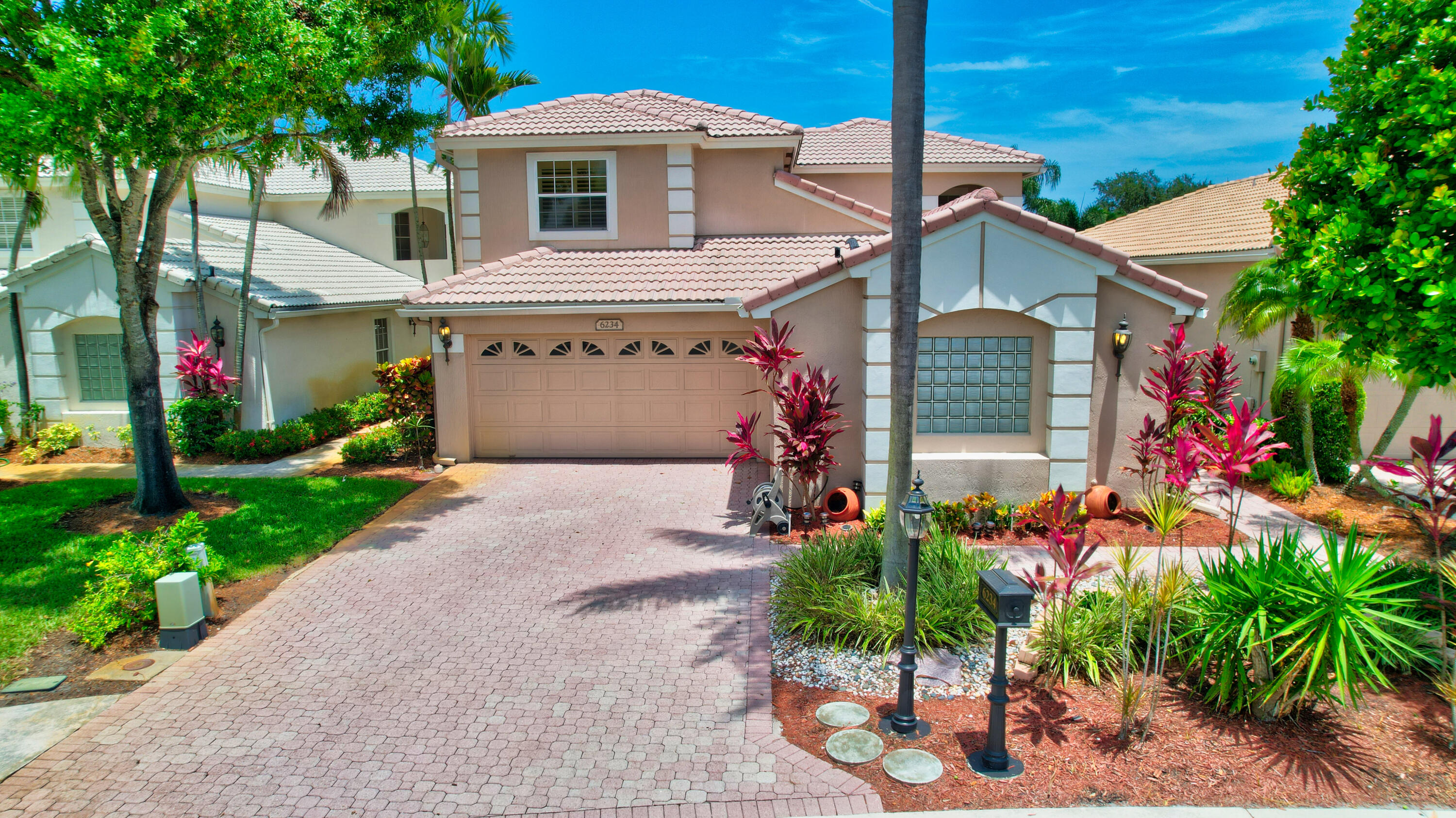 6234 Brava Way Boca Raton, FL 33433 - Photo 48 of 59 DJI_0649_50_51_52_53