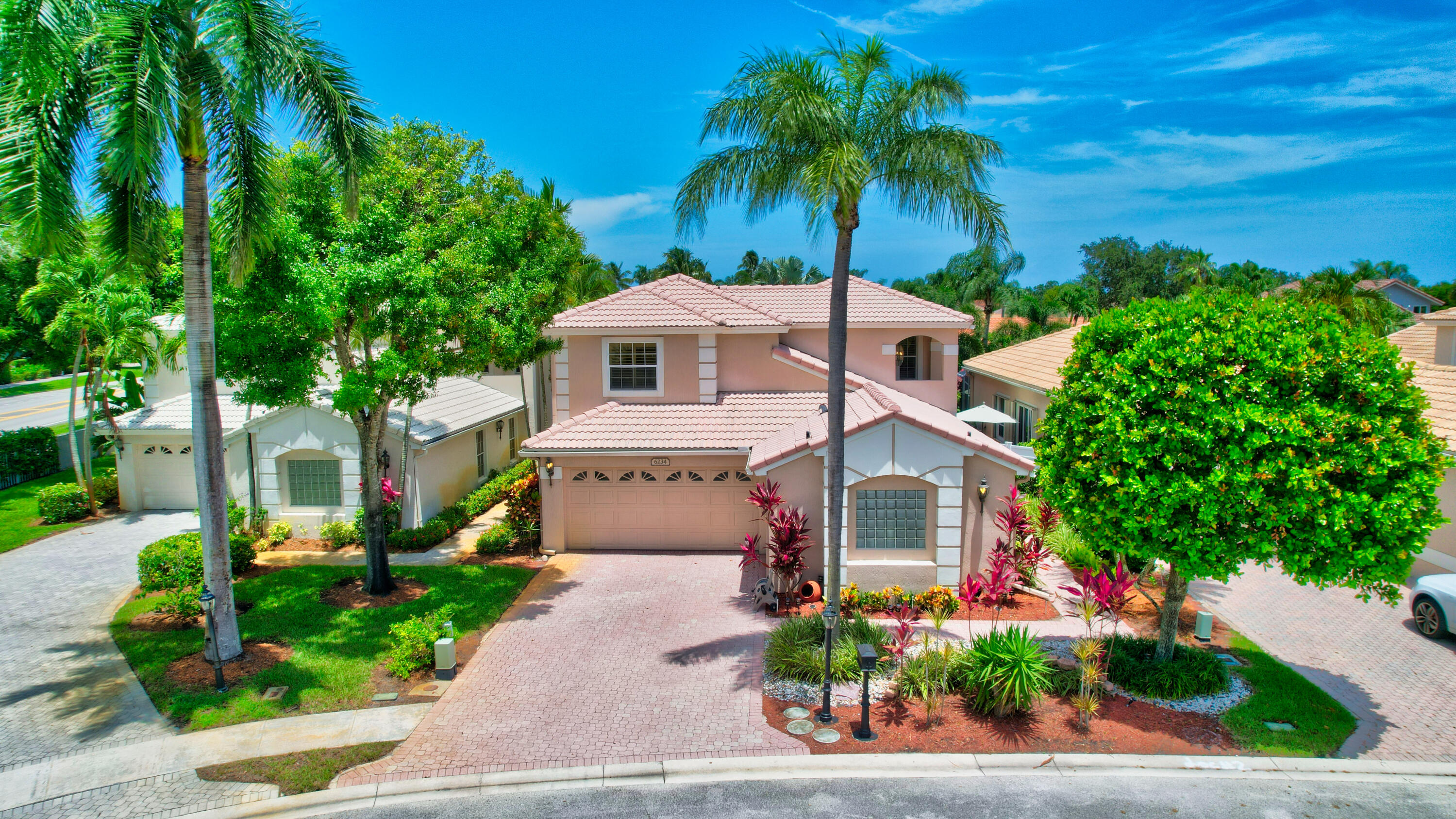 6234 Brava Way Boca Raton, FL 33433 - Photo 49 of 59 DJI_0654_5_6_7_8