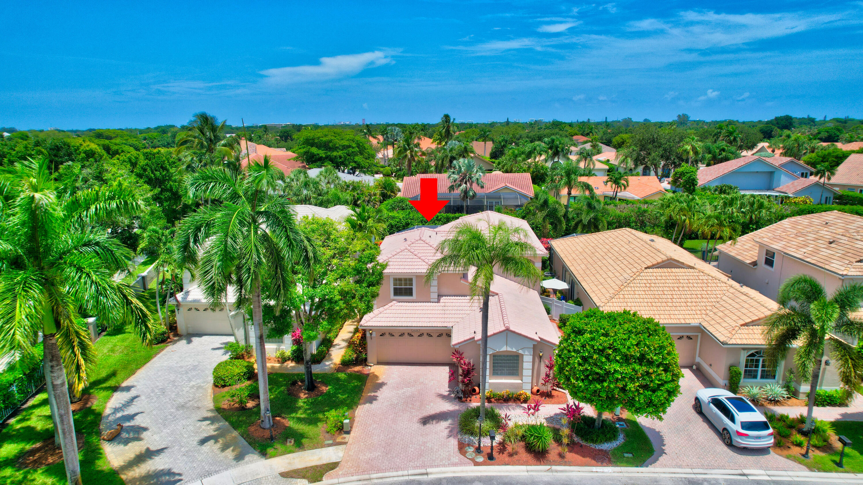 6234 Brava Way Boca Raton, FL 33433 - Photo 50 of 59 DJI_0659_60_61_62_63