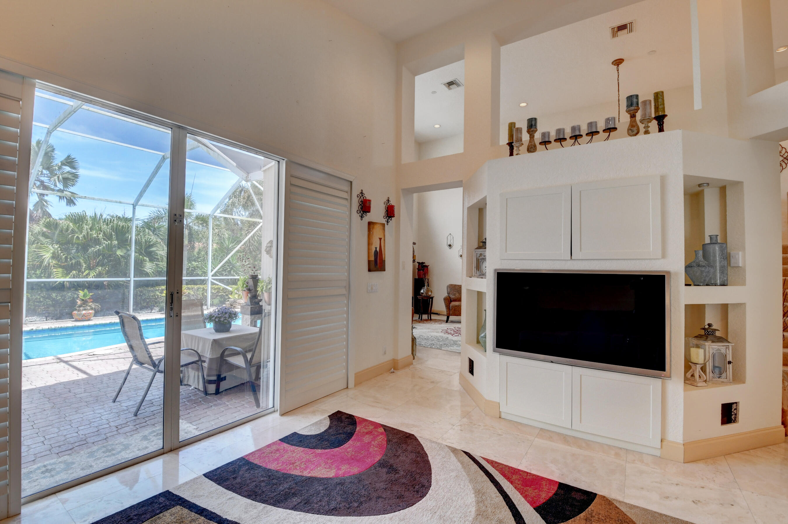6234 Brava Way Boca Raton, FL 33433 - Photo 5 of 59 DSC_9063_4_5_6_7