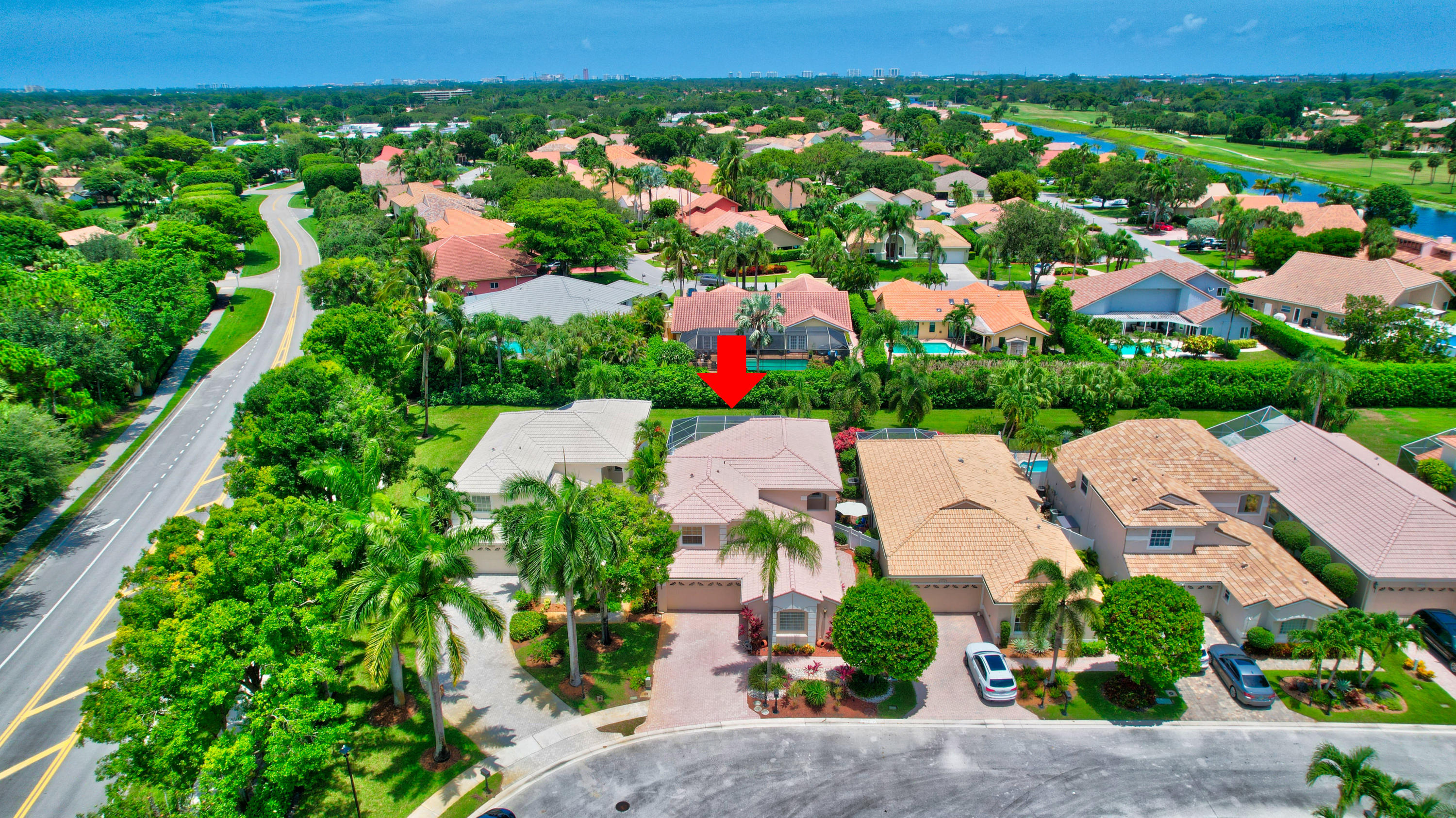 6234 Brava Way Boca Raton, FL 33433 - Photo 51 of 59 DJI_0664_5_6_7_8