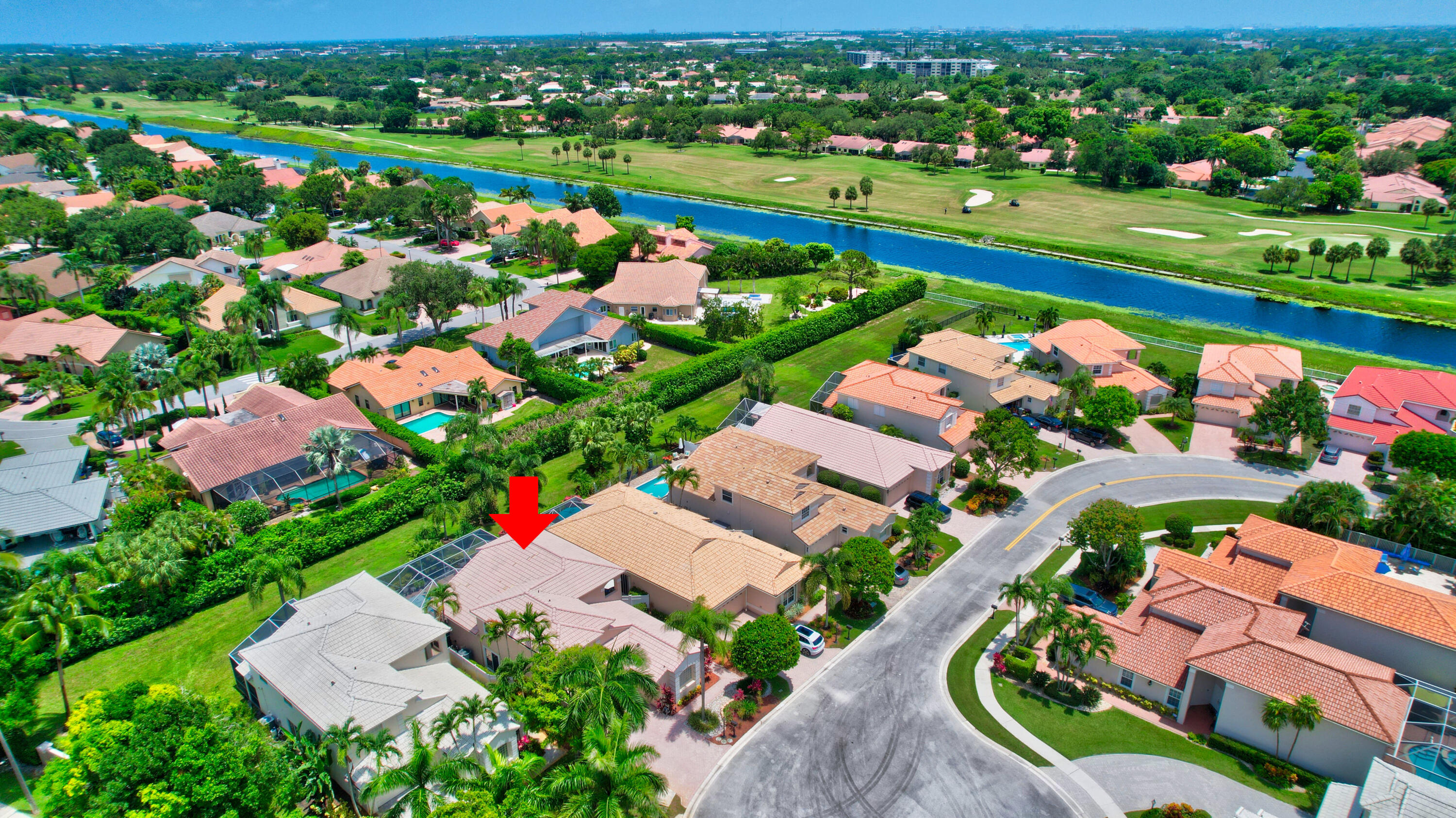 6234 Brava Way Boca Raton, FL 33433 - Photo 53 of 59 DJI_0674_5_6_7_8