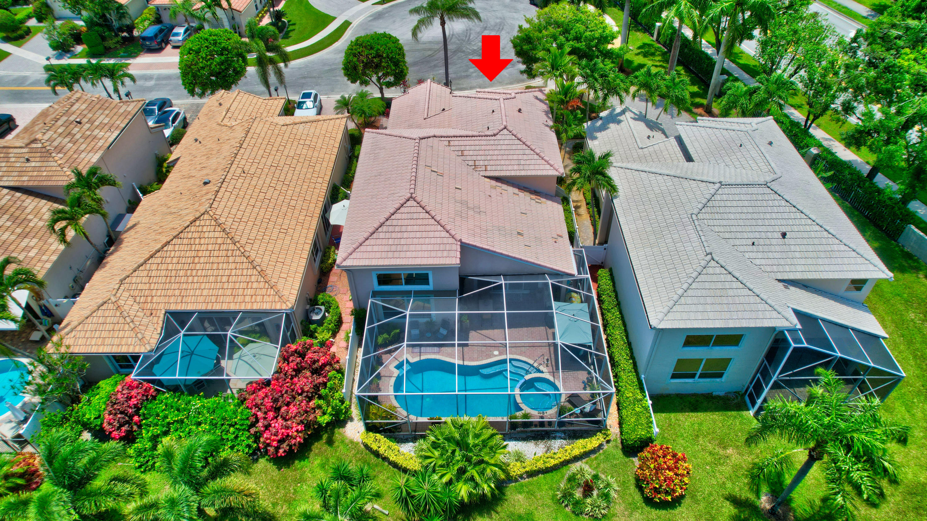 6234 Brava Way Boca Raton, FL 33433 - Photo 58 of 59 DJI_0704_5_6_7_8