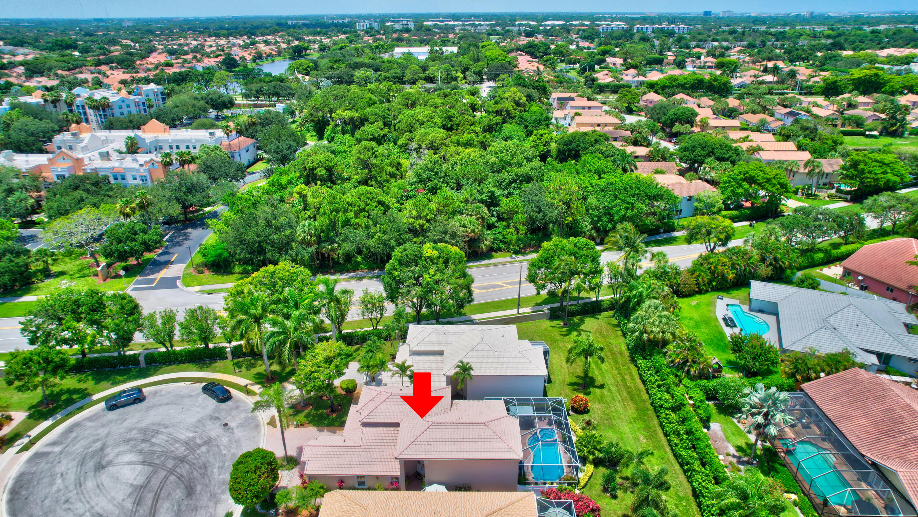 6234 Brava Way Boca Raton, FL 33433 - Photo 59 of 59 DJI_0714_5_6_7_8