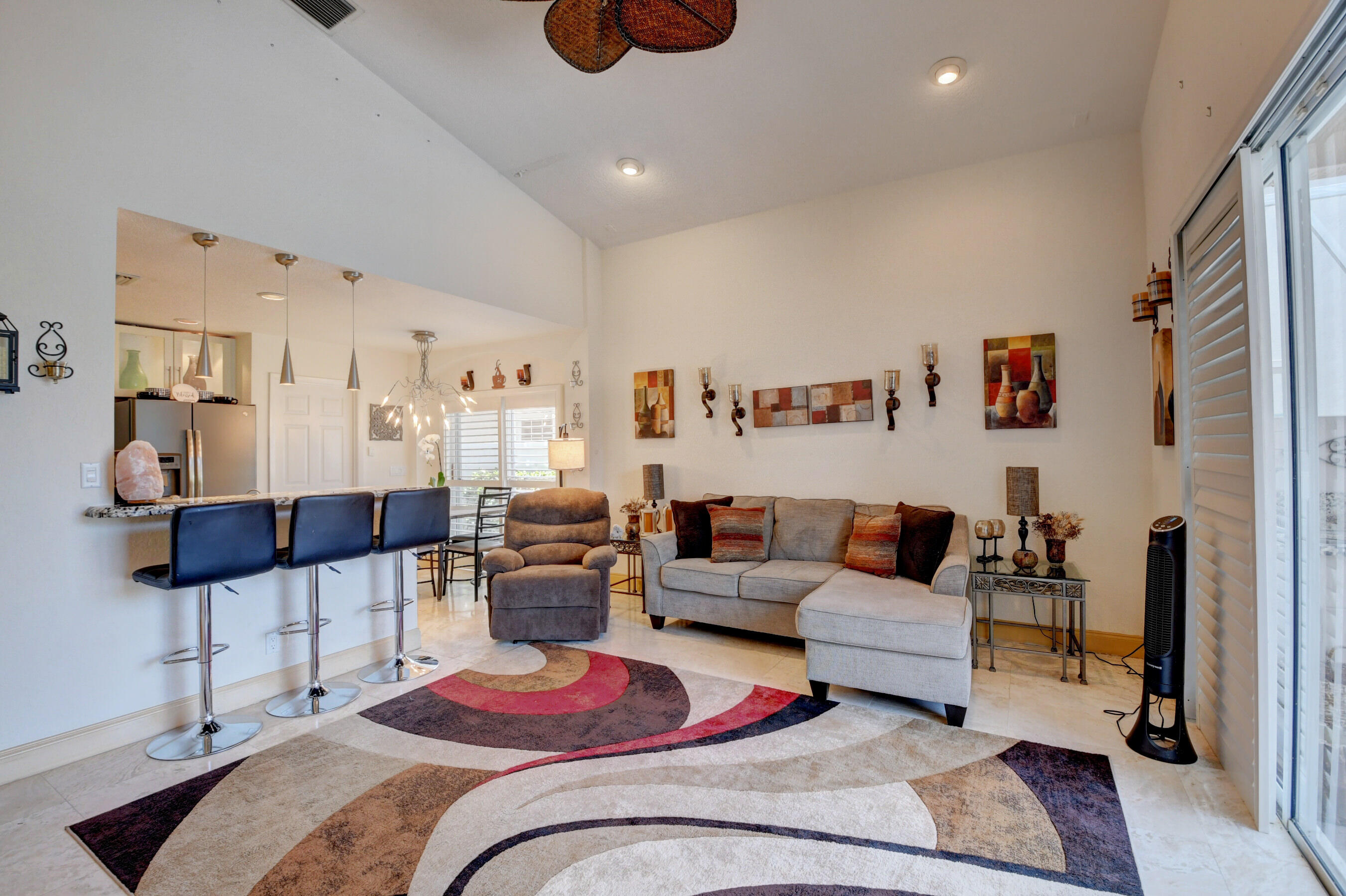 6234 Brava Way Boca Raton, FL 33433 - Photo 6 of 59 DSC_9073_4_5_6_7
