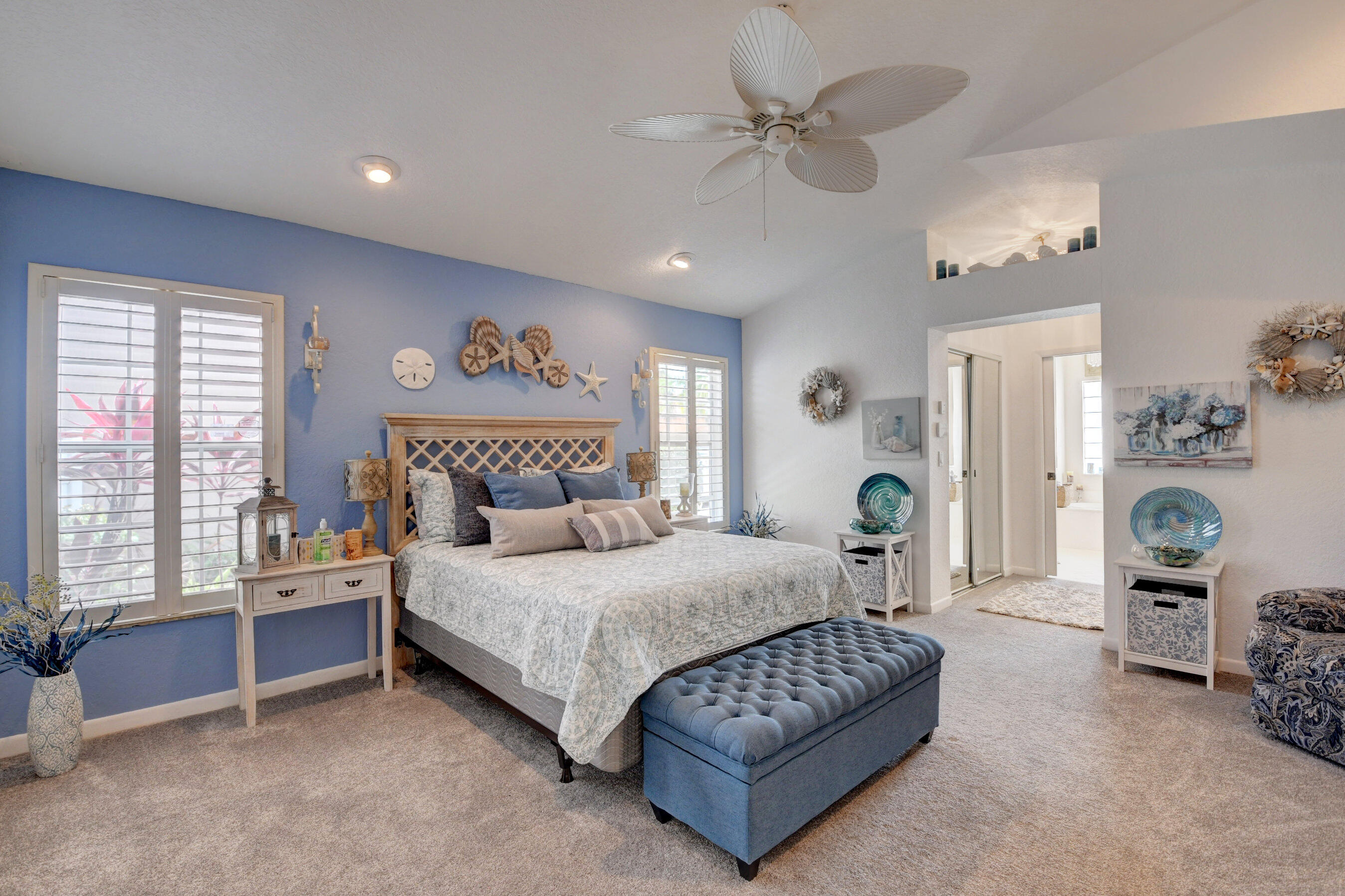 6234 Brava Way Boca Raton, FL 33433 - Photo 9 of 59 DSC_9113_4_5_6_7