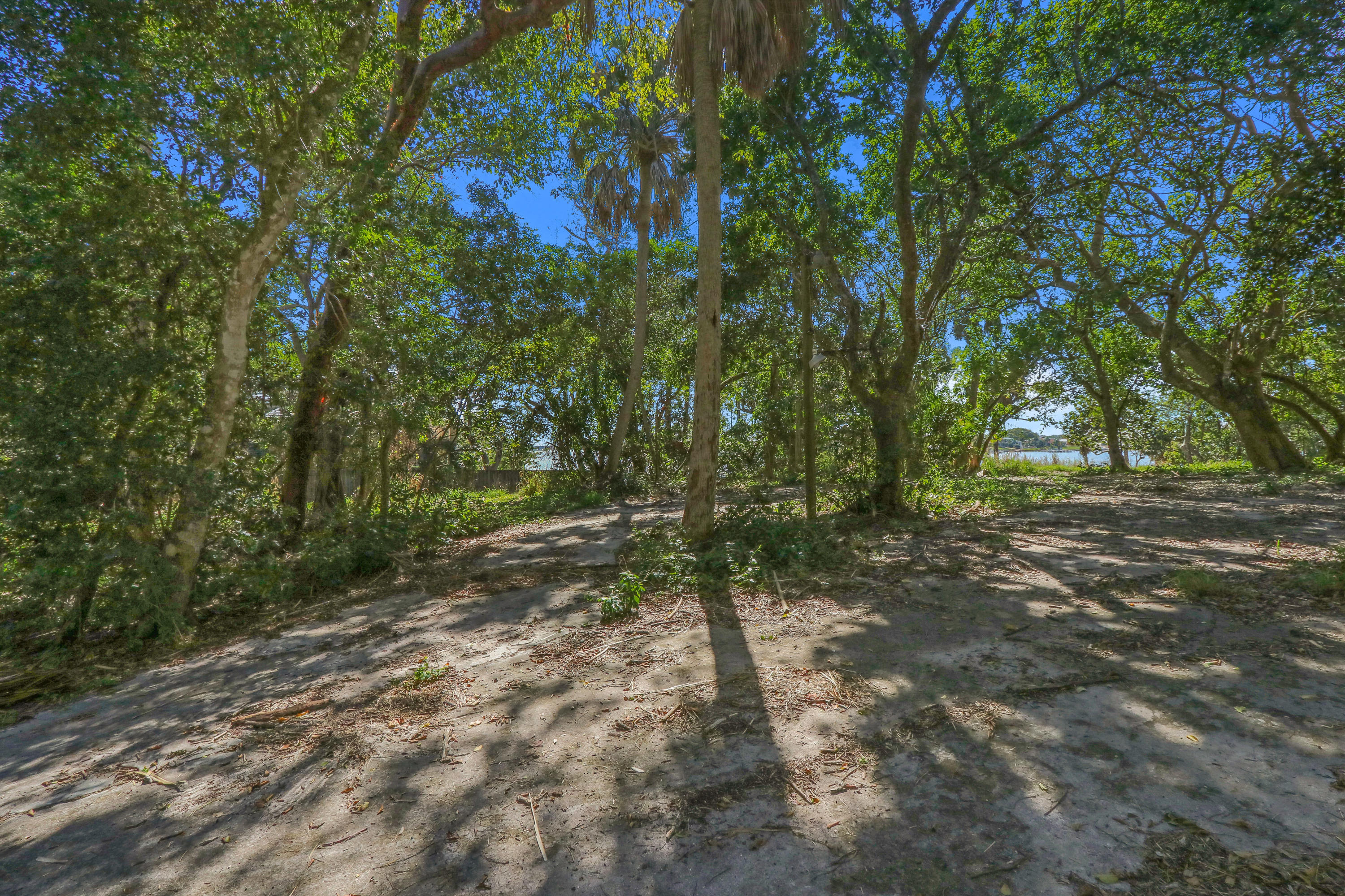 131 South River Road Sewall's Point, FL 34996 - Photo 10 of 15 Lot