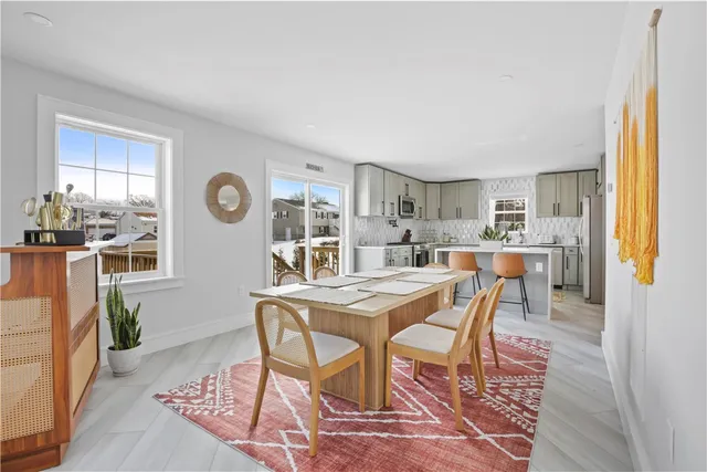 $3,500 | 45 Bellevue Avenue, Westerly, RI 02891