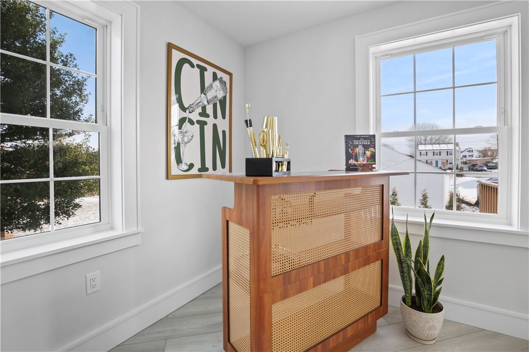 45 Bellevue Avenue Westerly, RI 02891 - Photo 12 of 26