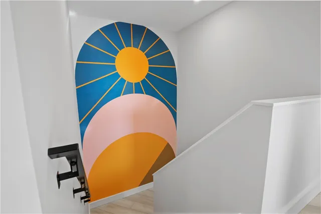 $3,500 | 45 Bellevue Avenue, Westerly, RI 02891