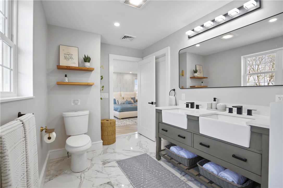 45 Bellevue Avenue Westerly, RI 02891 - Photo 16 of 26