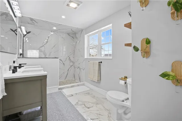 $3,500 | 45 Bellevue Avenue, Westerly, RI 02891