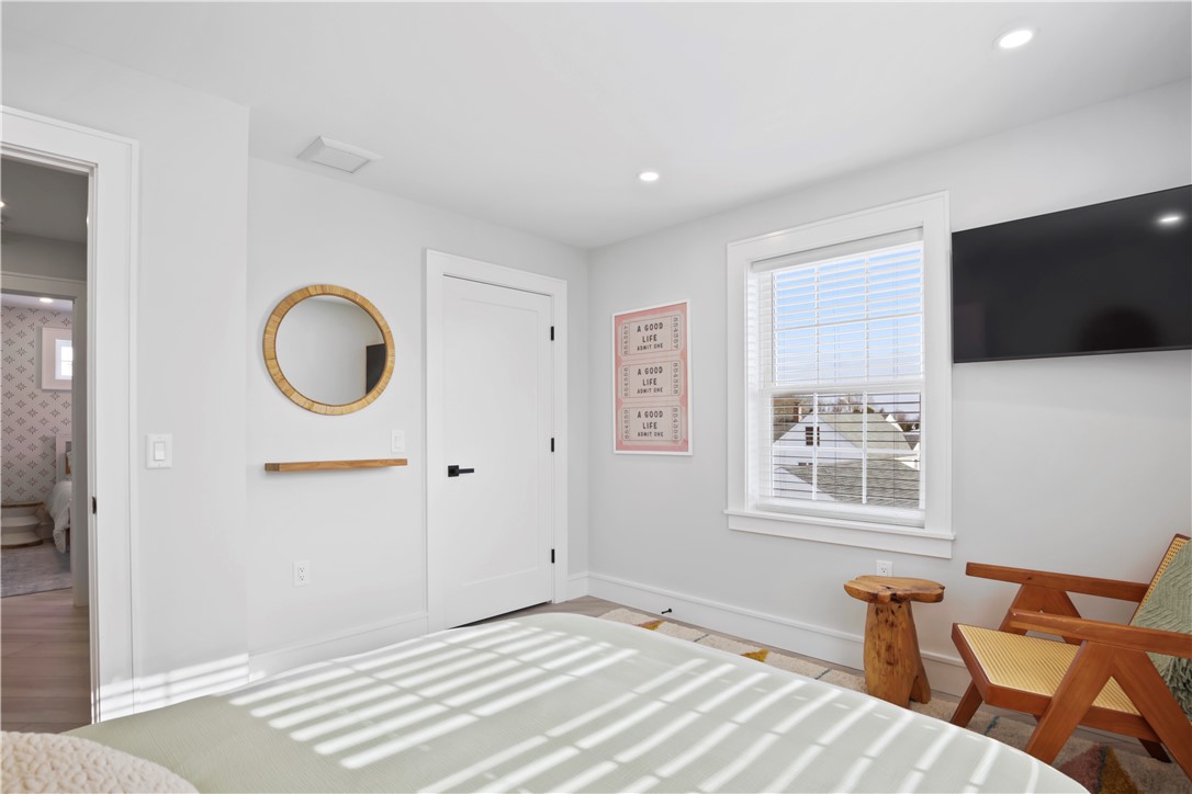 45 Bellevue Avenue Westerly, RI 02891 - Photo 21 of 26